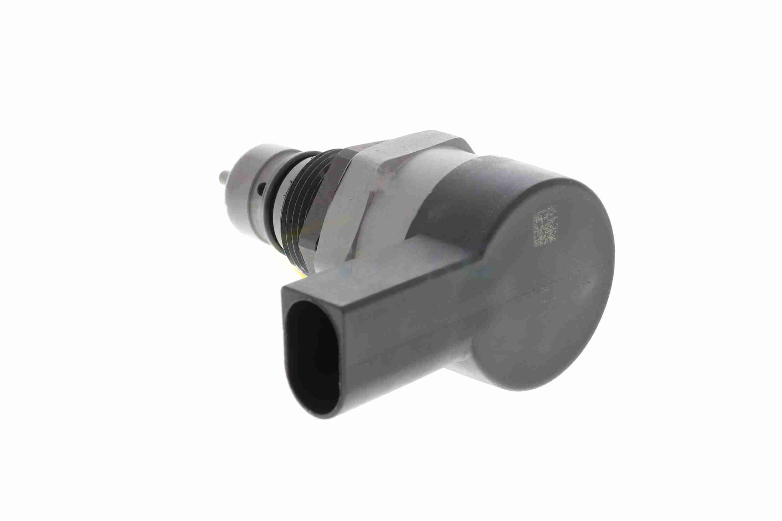 Vemo Common-rail drukregelklep V20-11-0106