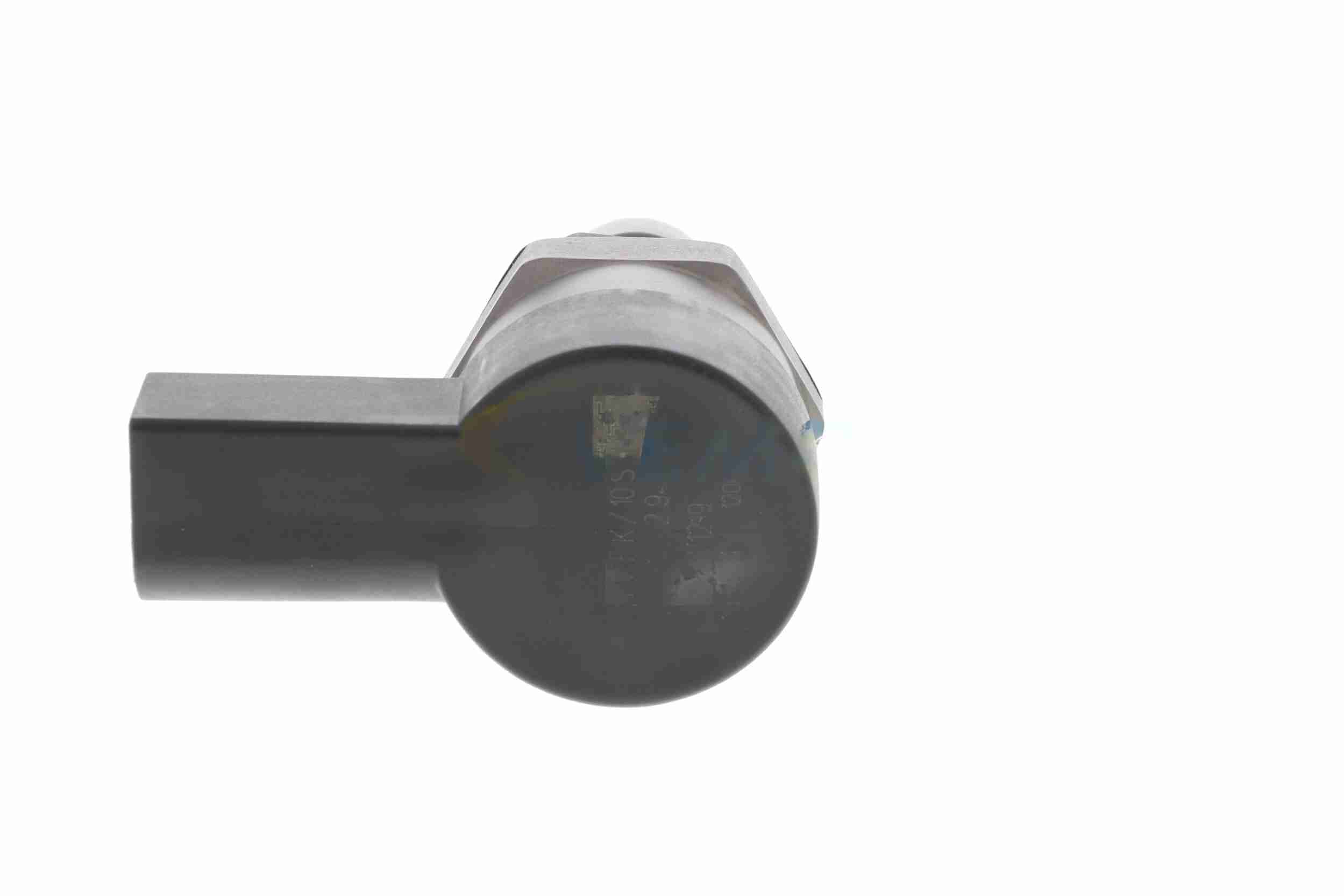Vemo Common-rail drukregelklep V20-11-0106
