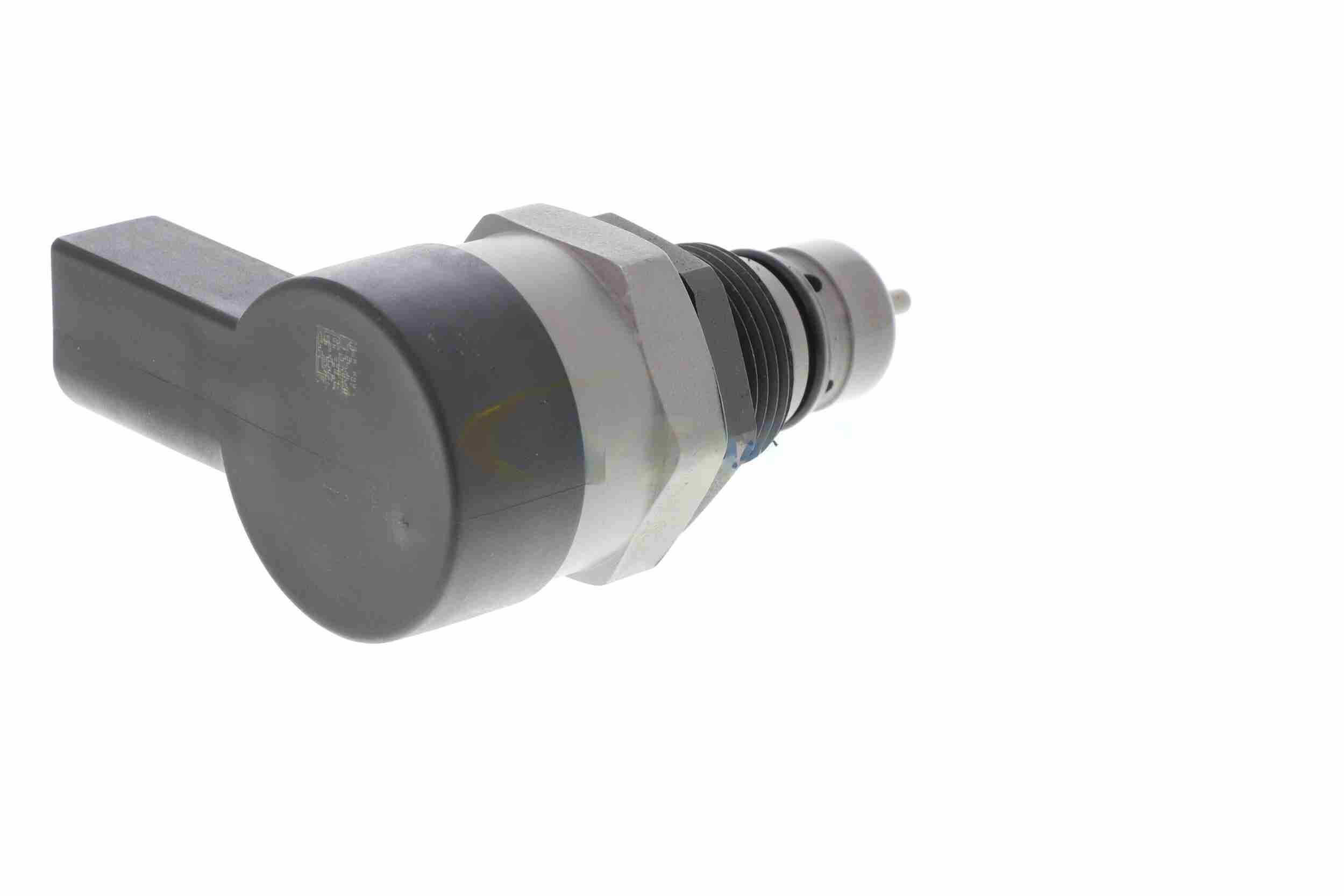 Vemo Common-rail drukregelklep V20-11-0106