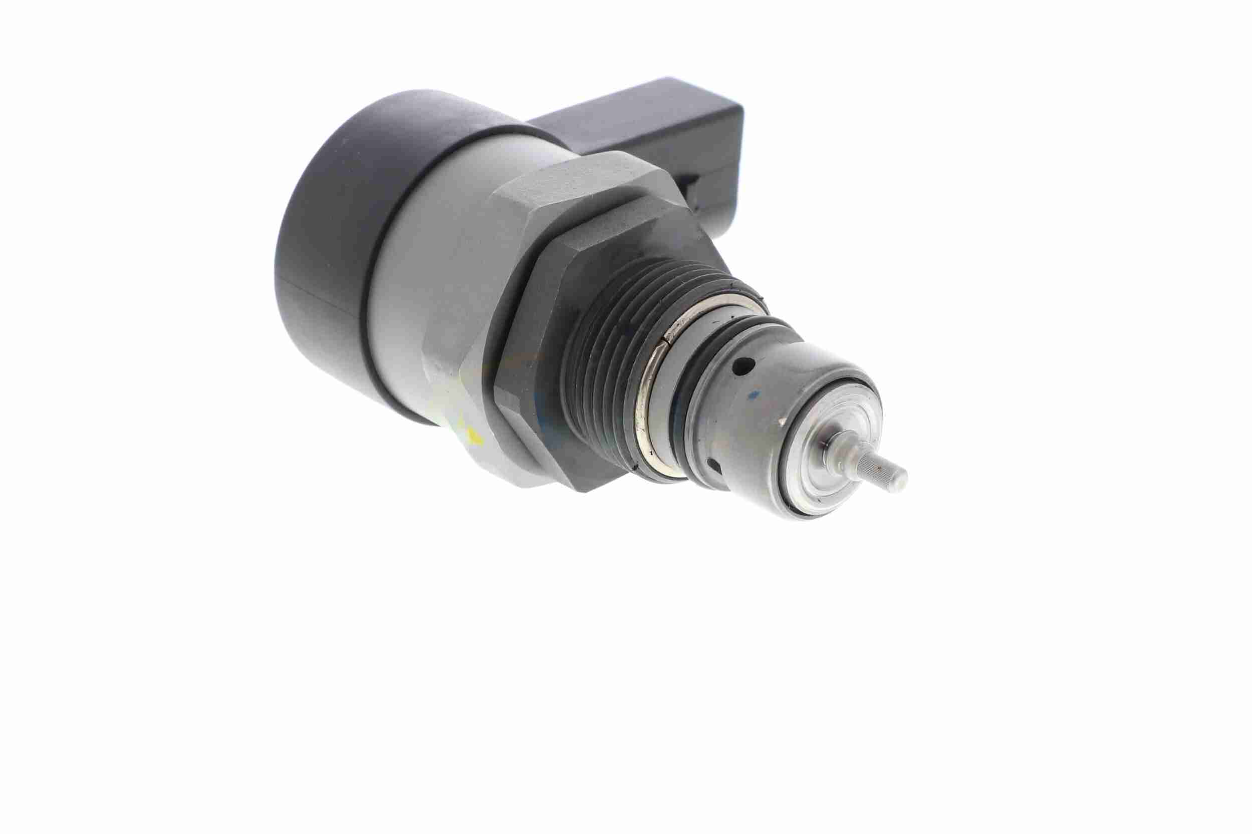 Vemo Common-rail drukregelklep V20-11-0106
