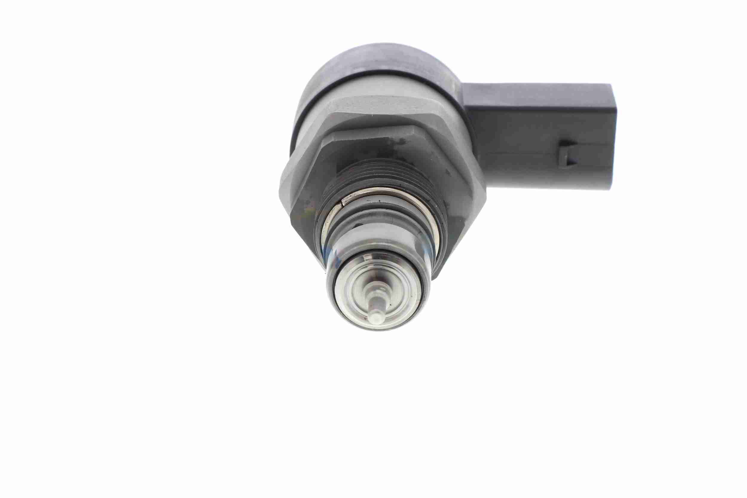 Vemo Common-rail drukregelklep V20-11-0106