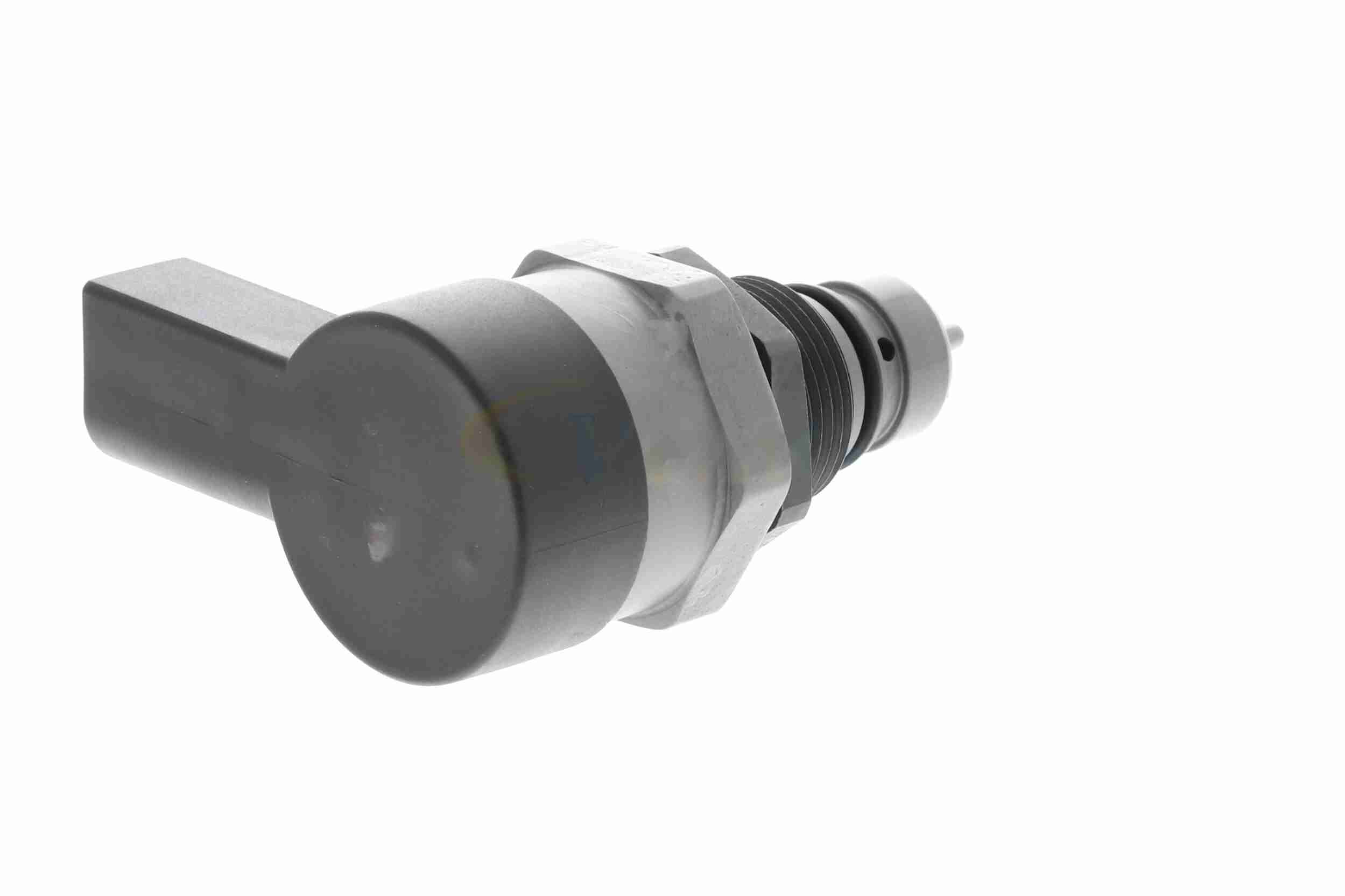 Vemo Common-rail drukregelklep V20-11-0109