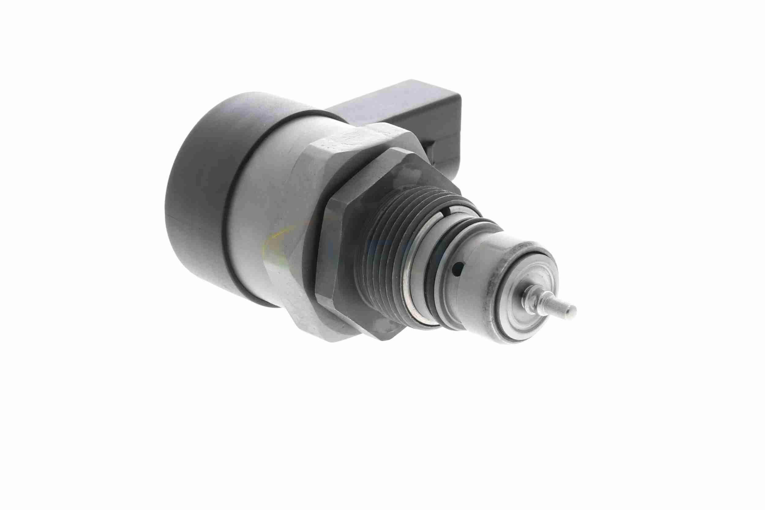 Vemo Common-rail drukregelklep V20-11-0109