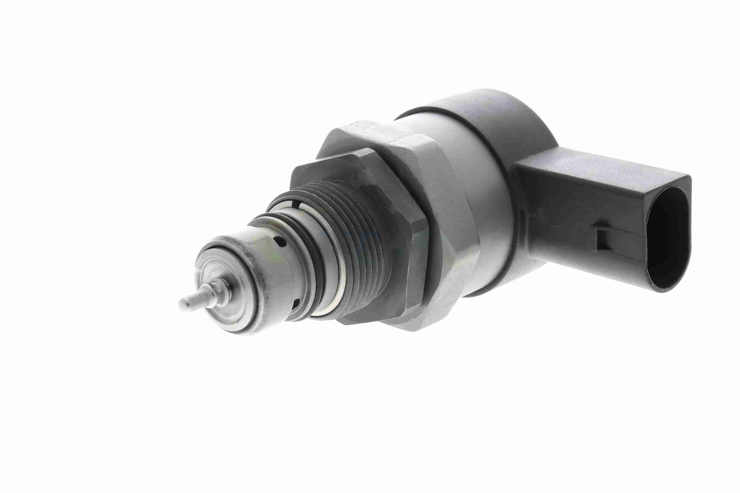Vemo Common-rail drukregelklep V20-11-0109