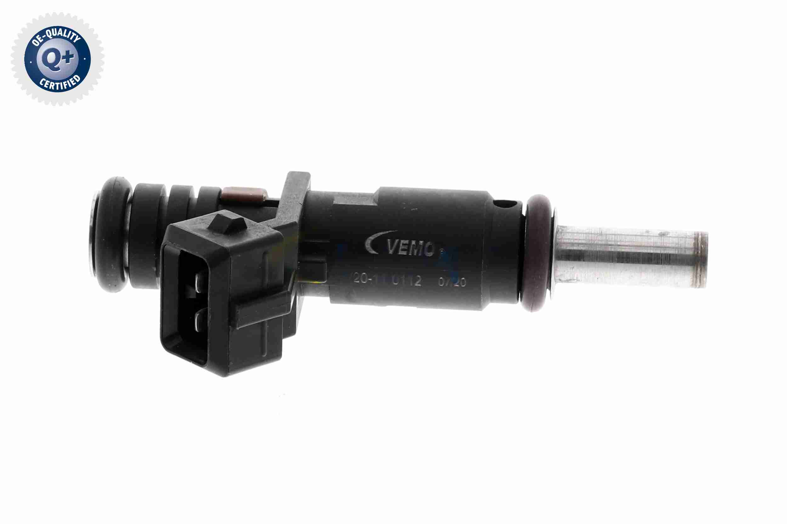 Vemo Verstuiver/Injector V20-11-0112