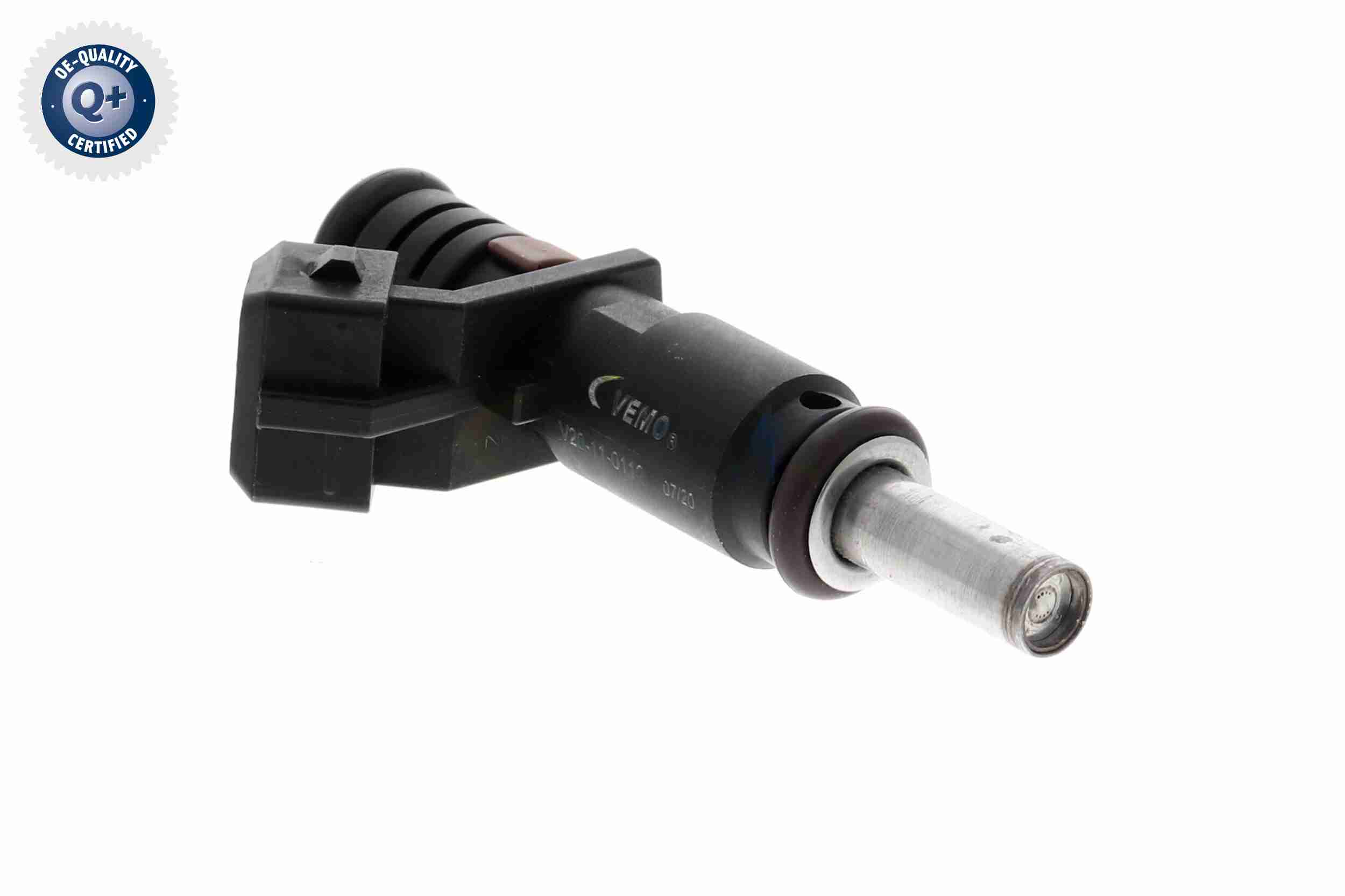 Vemo Verstuiver/Injector V20-11-0112
