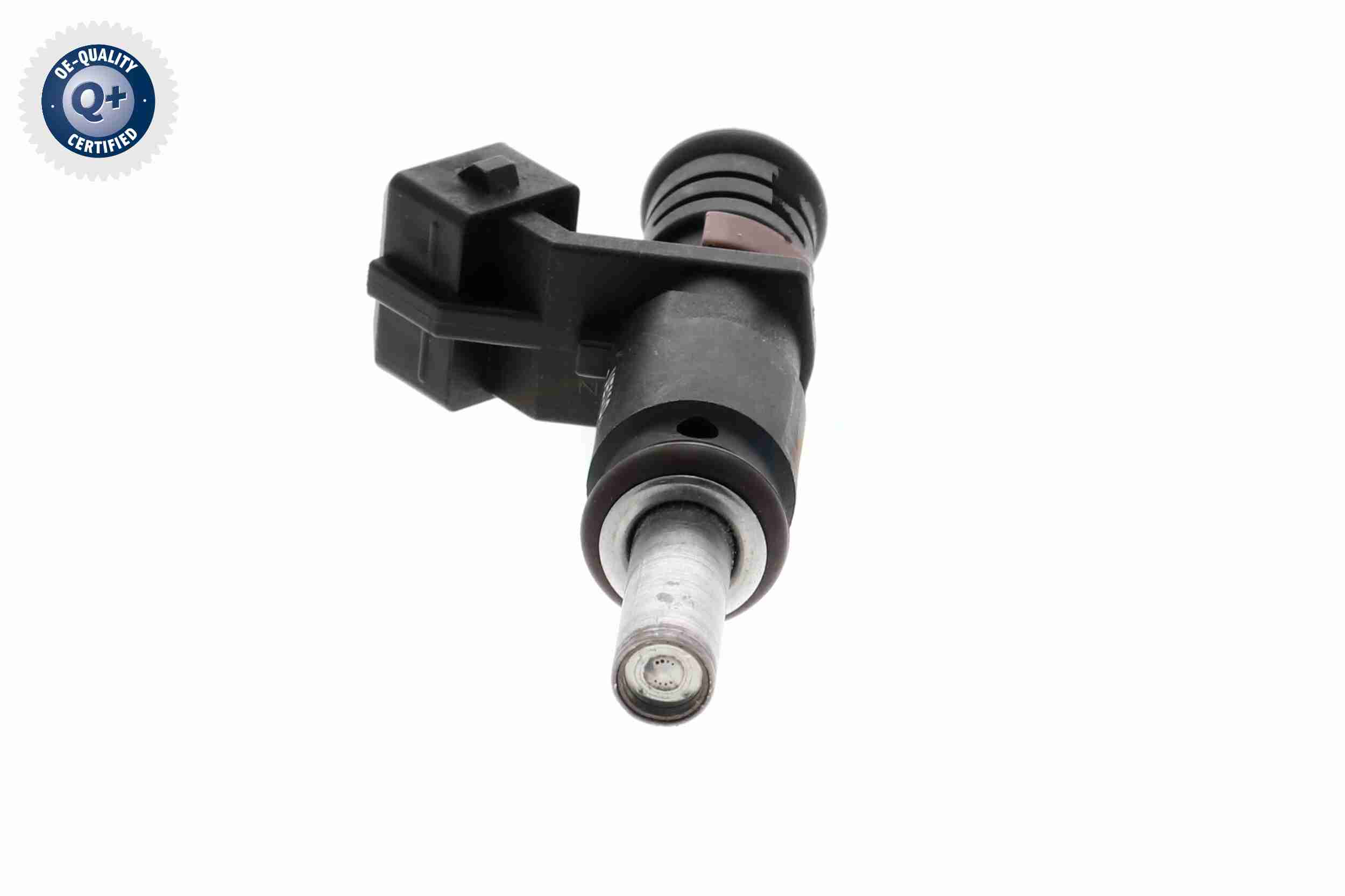 Vemo Verstuiver/Injector V20-11-0112