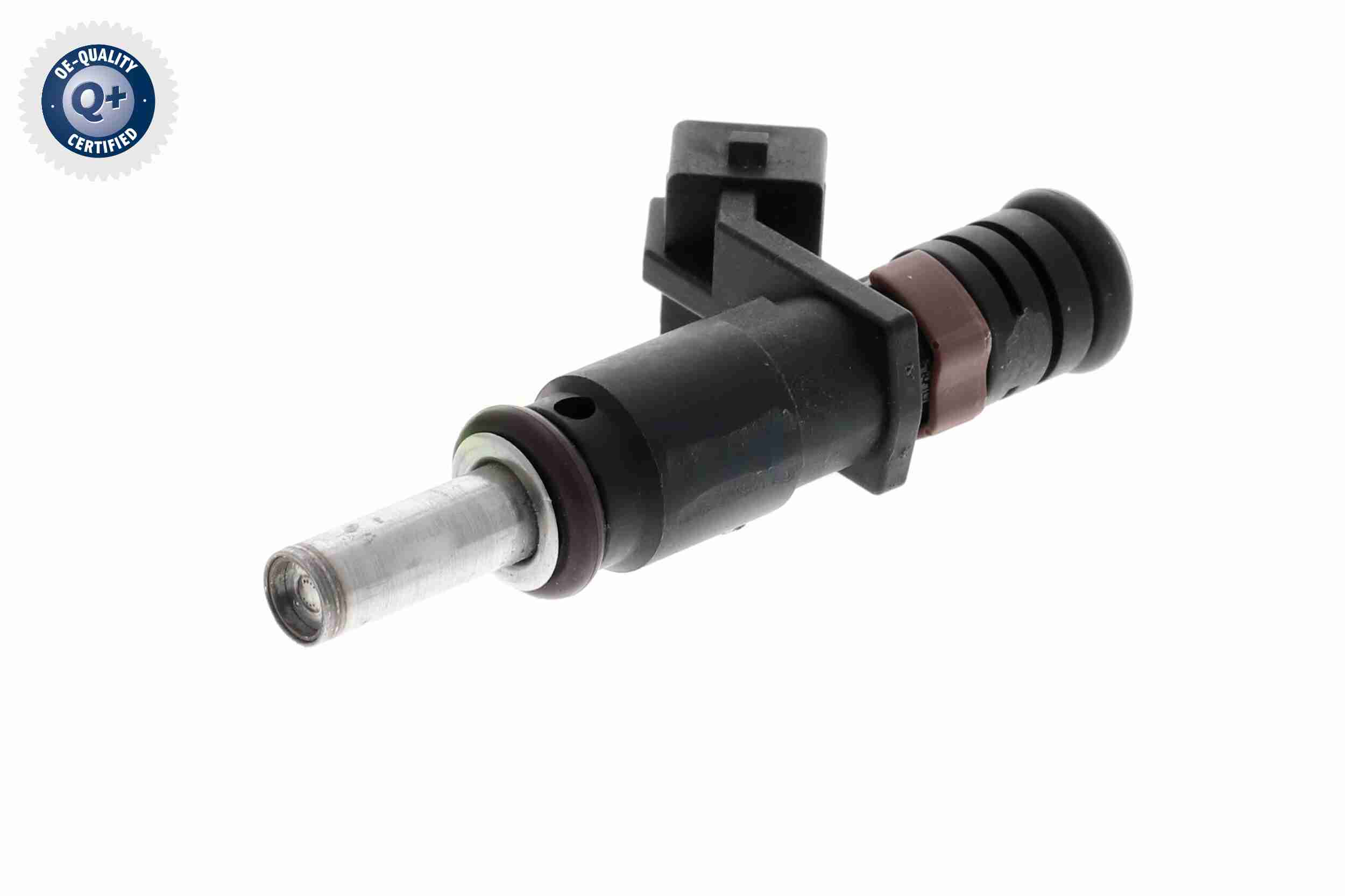 Vemo Verstuiver/Injector V20-11-0112