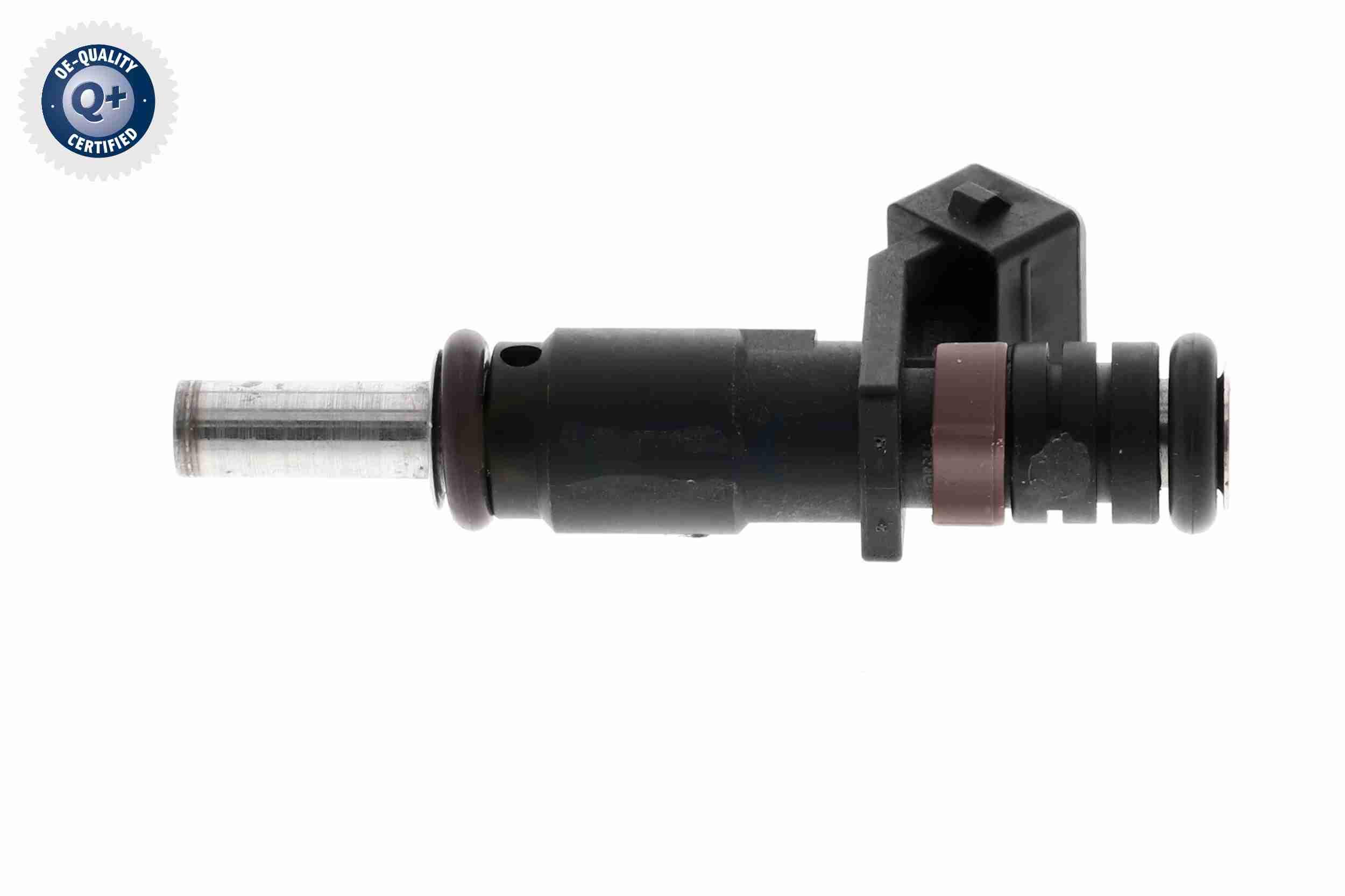 Vemo Verstuiver/Injector V20-11-0112