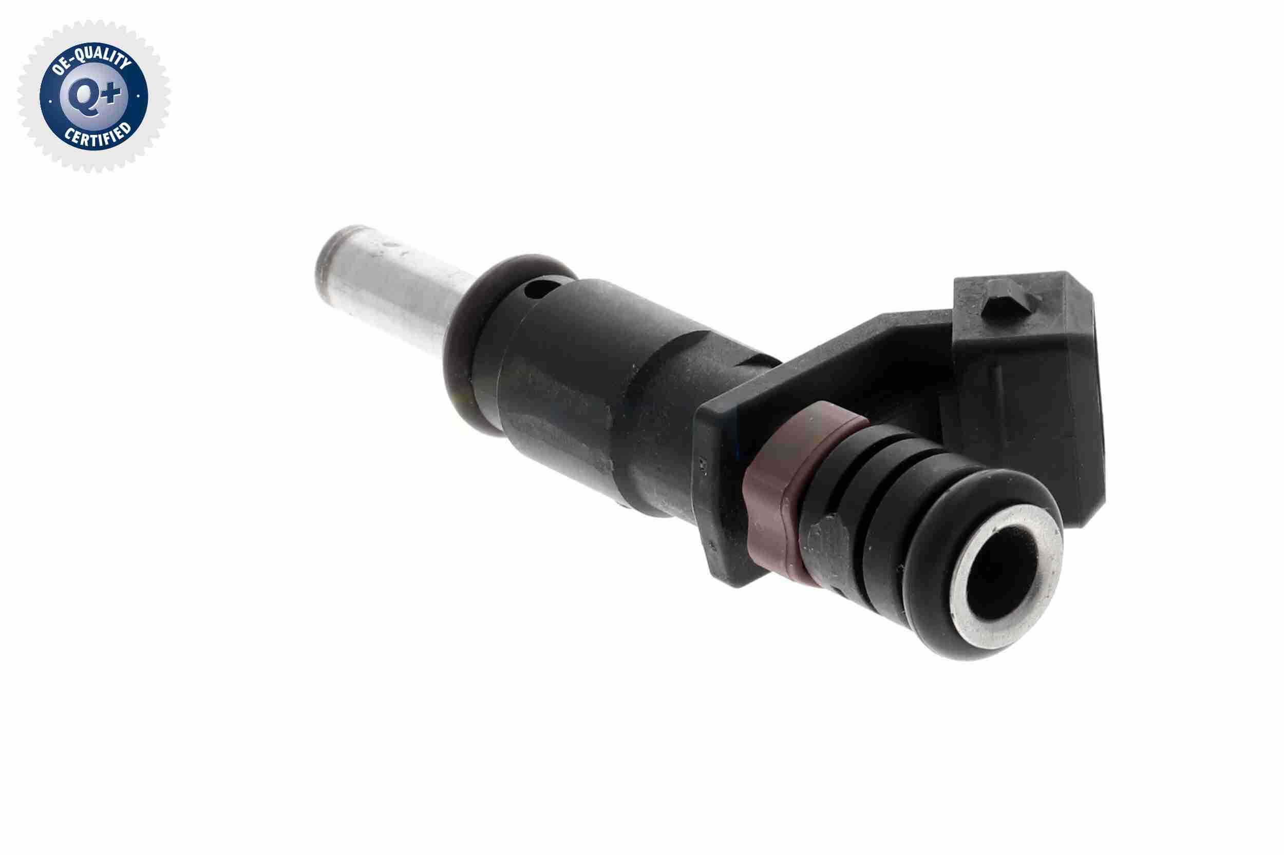 Vemo Verstuiver/Injector V20-11-0112