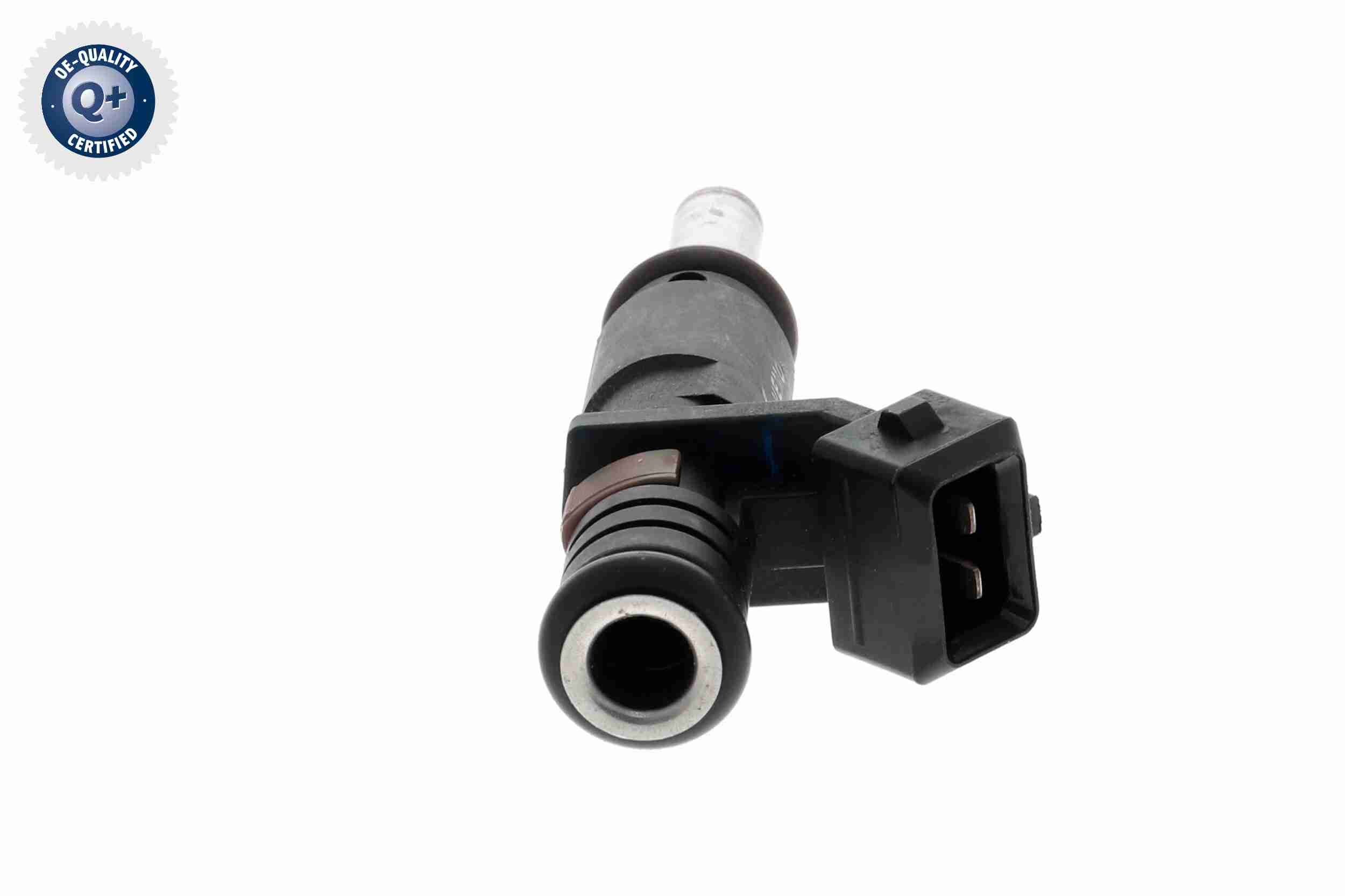 Vemo Verstuiver/Injector V20-11-0112