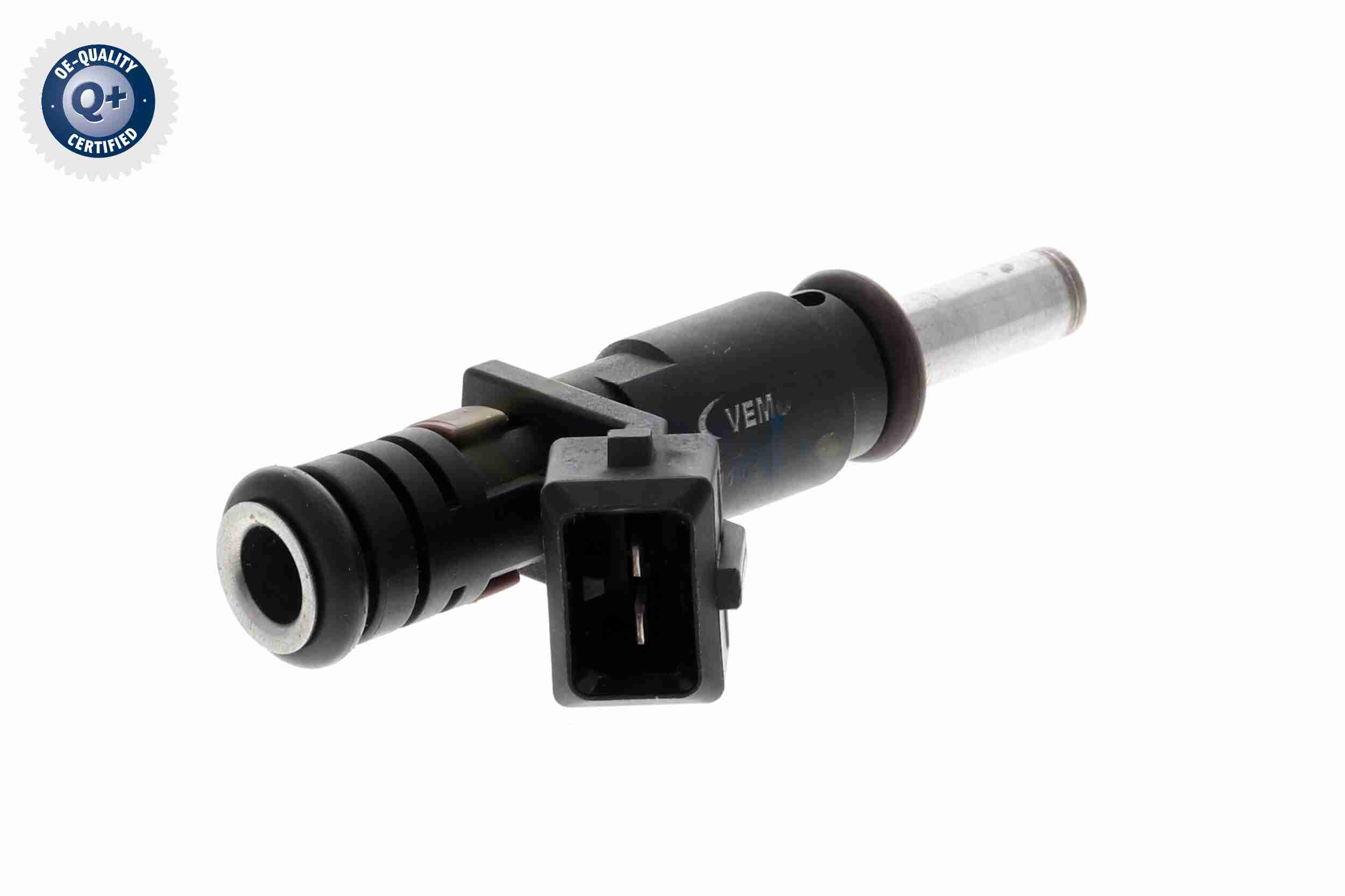 Vemo Verstuiver/Injector V20-11-0112