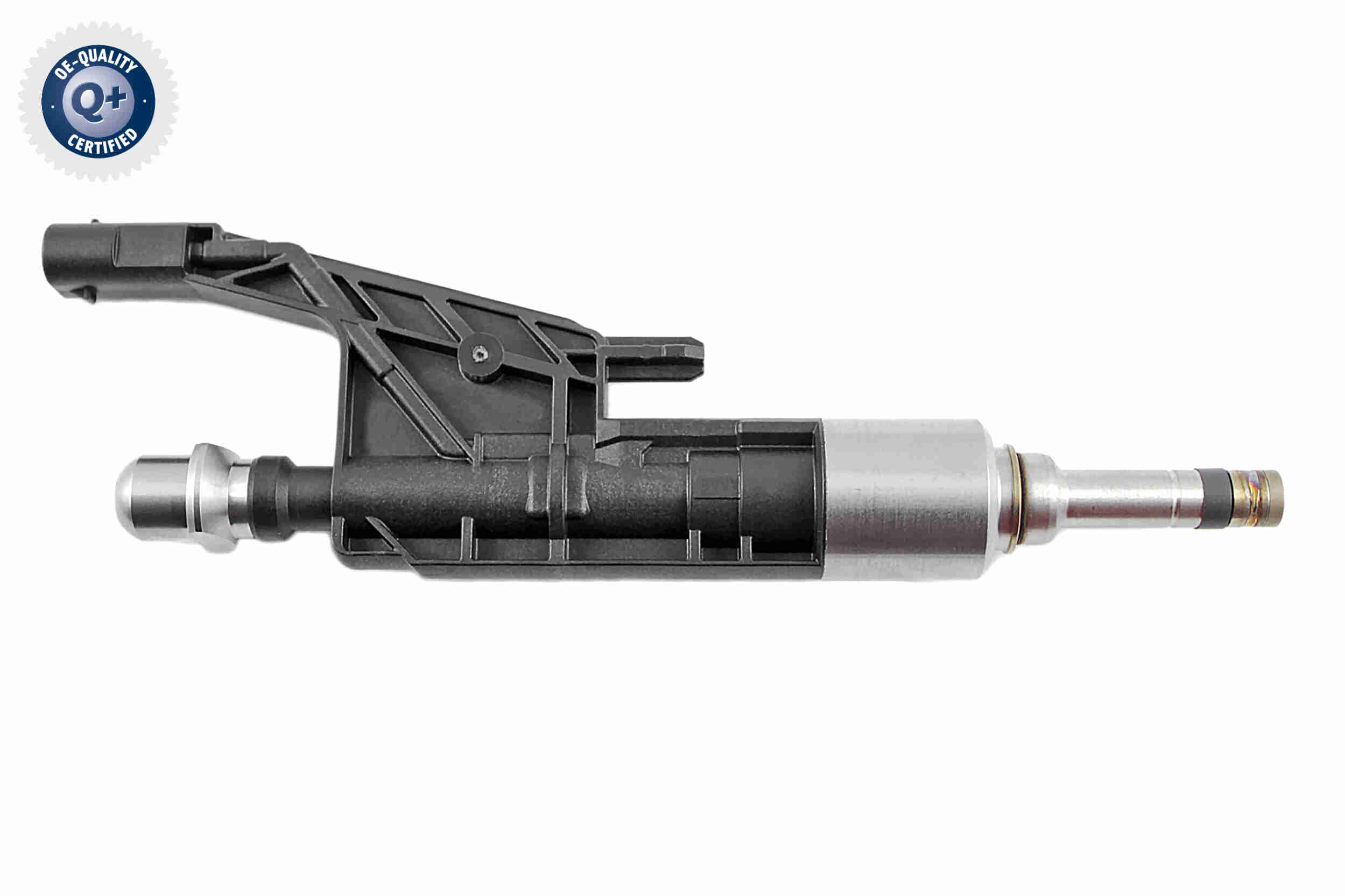 Vemo Verstuiver/Injector V20-11-0114