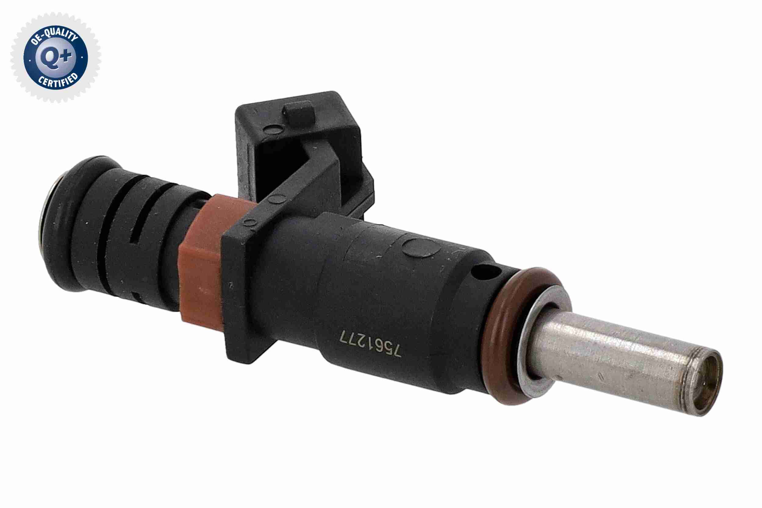 Vemo Verstuiver/Injector V20-11-0115