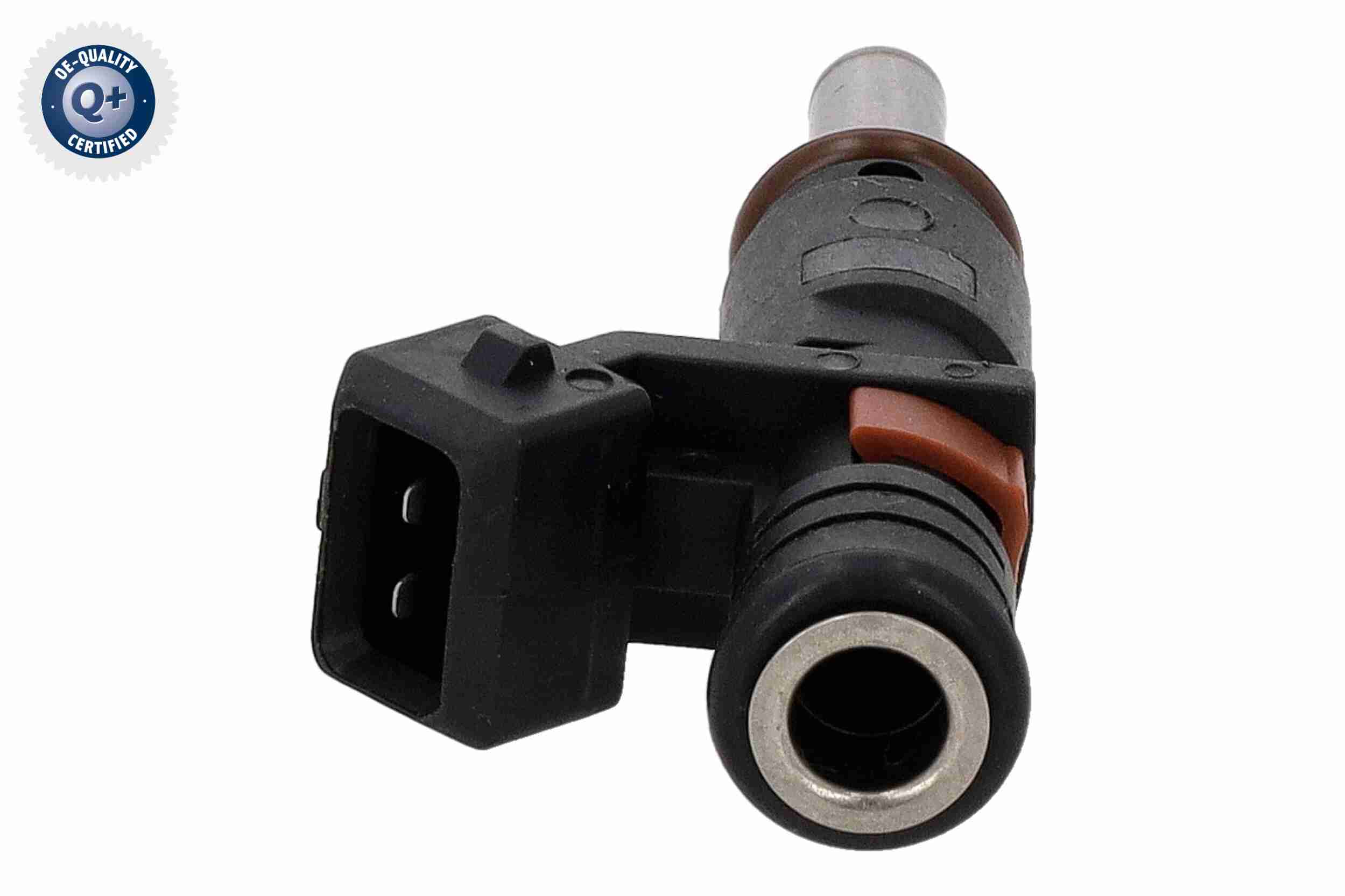 Vemo Verstuiver/Injector V20-11-0115