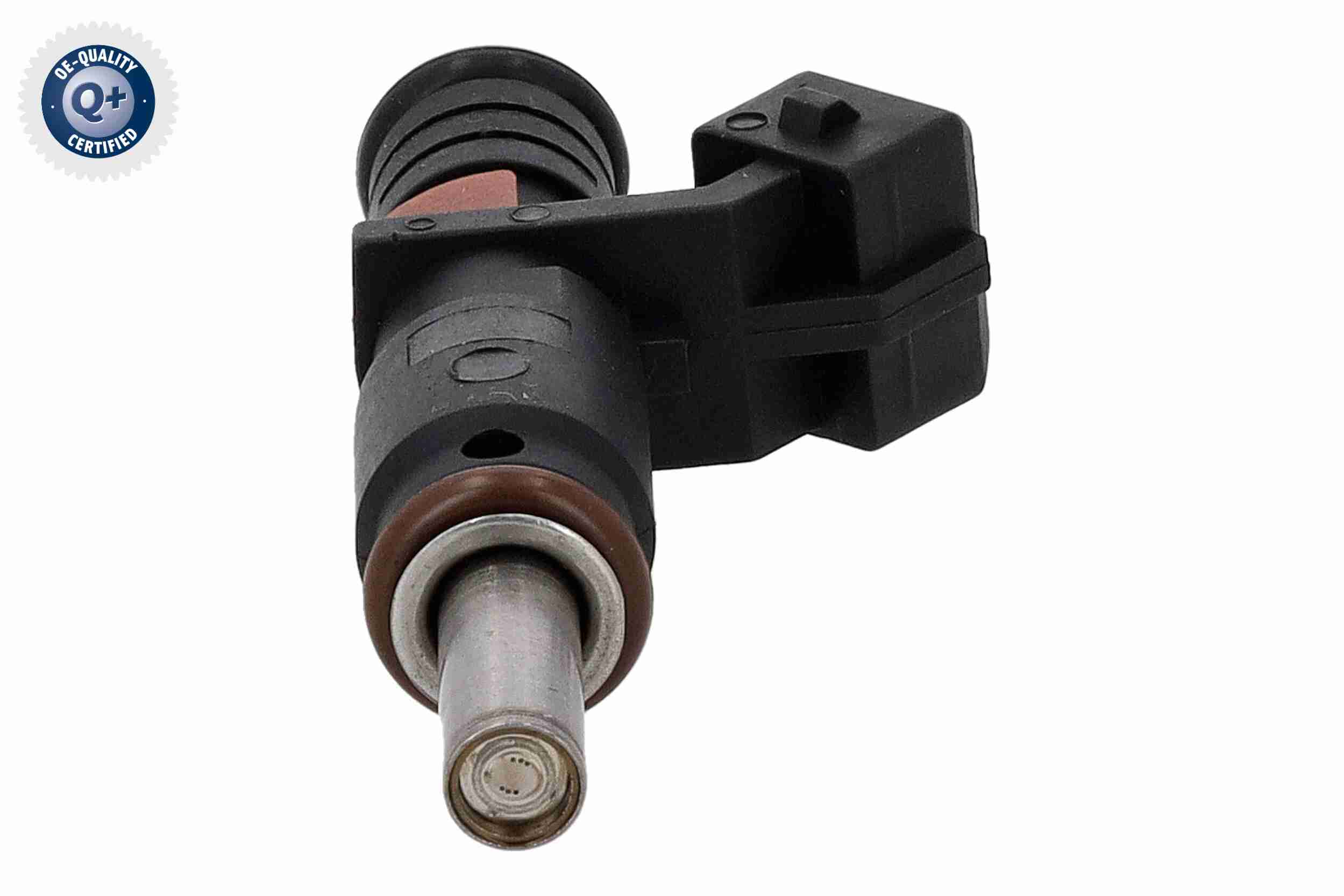 Vemo Verstuiver/Injector V20-11-0115