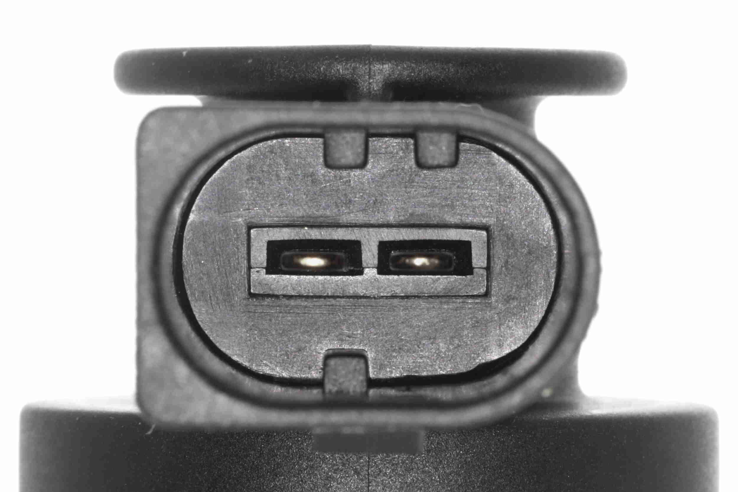 Vemo Regelklep brandstofhoeveelheid V20-11-0116