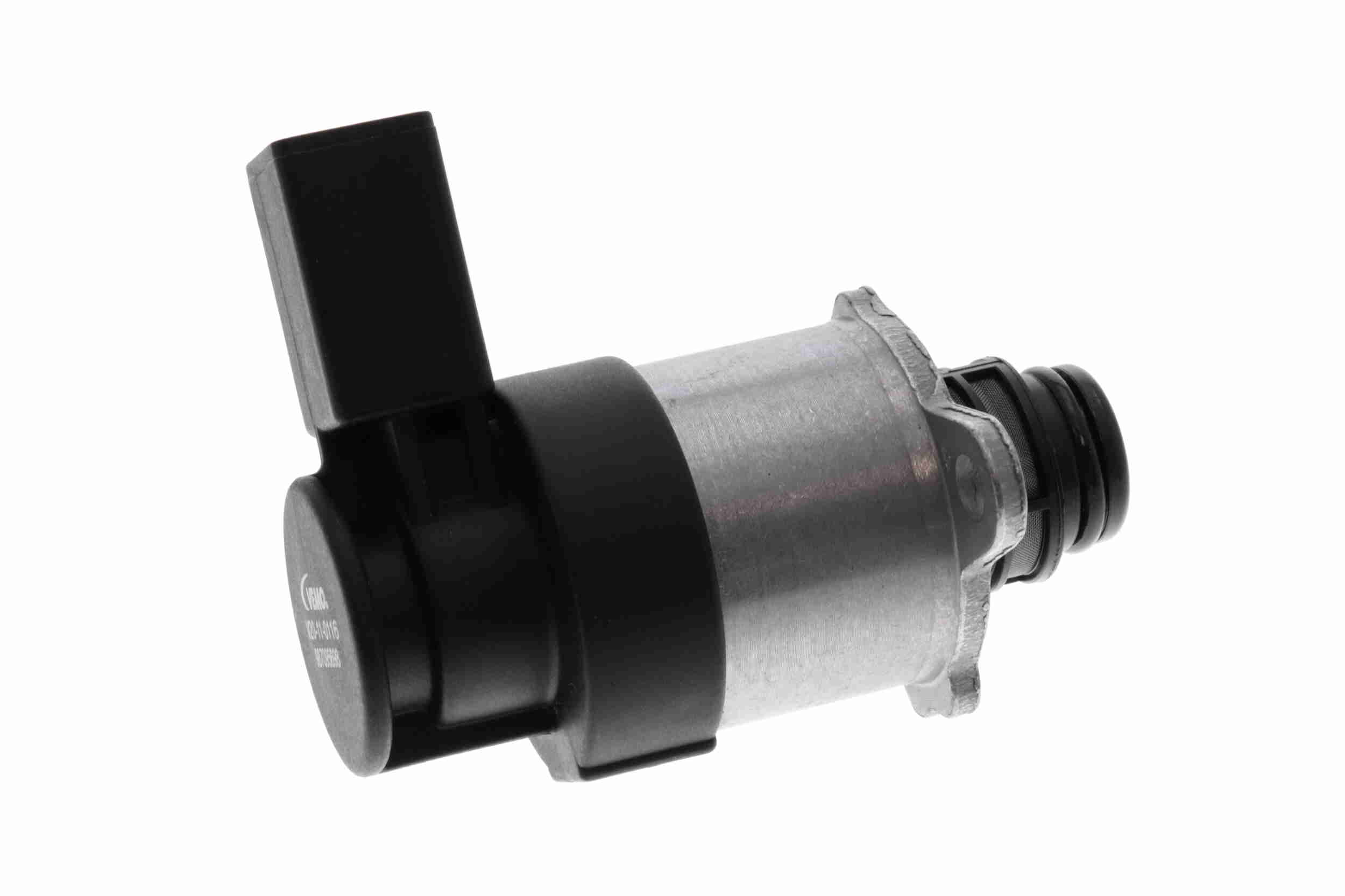 Vemo Regelklep brandstofhoeveelheid V20-11-0116