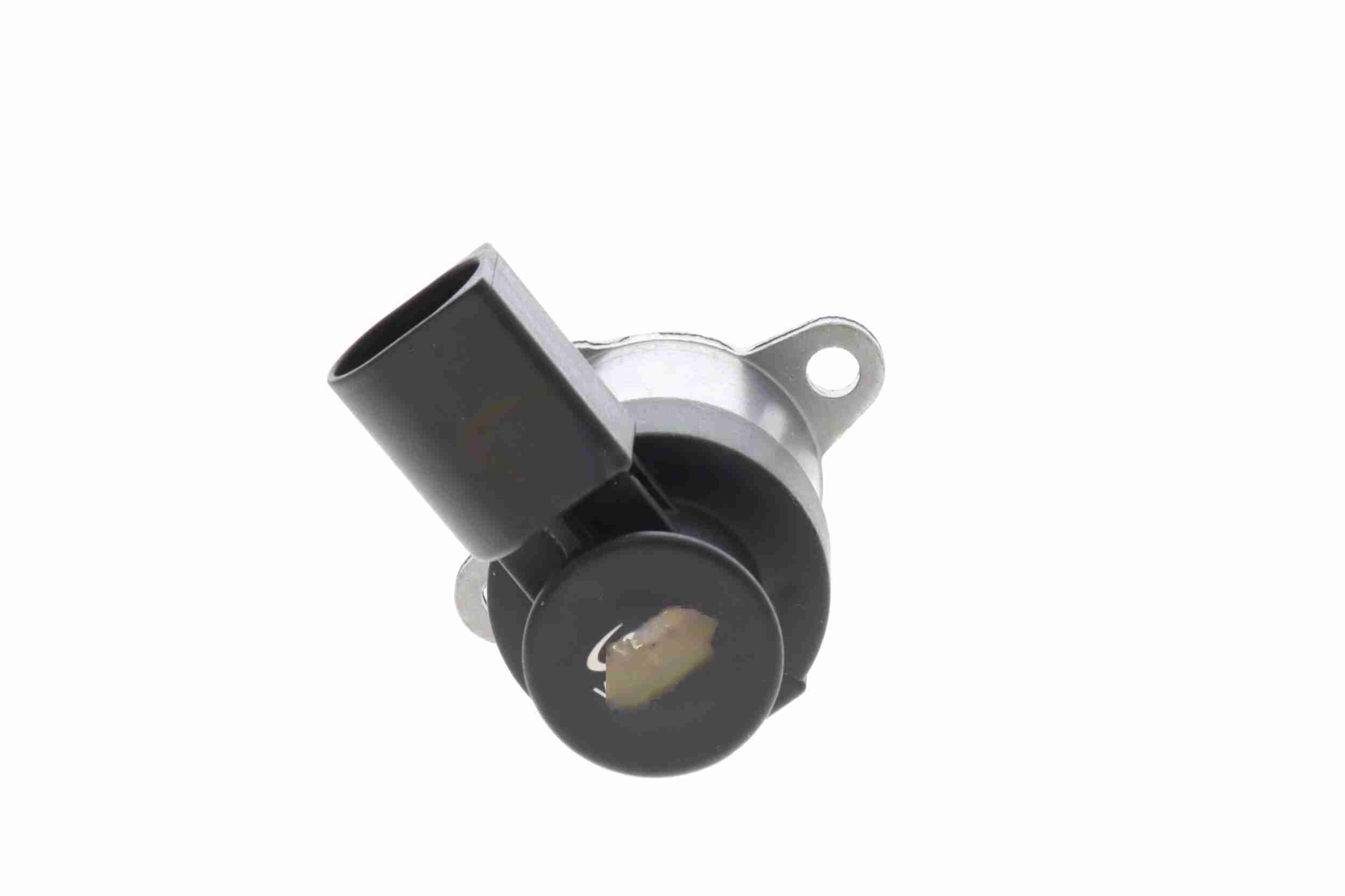 Vemo Regelklep brandstofhoeveelheid V20-11-0116