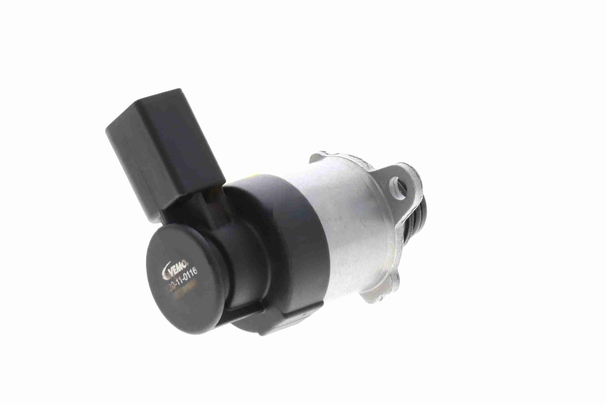 Vemo Regelklep brandstofhoeveelheid V20-11-0116