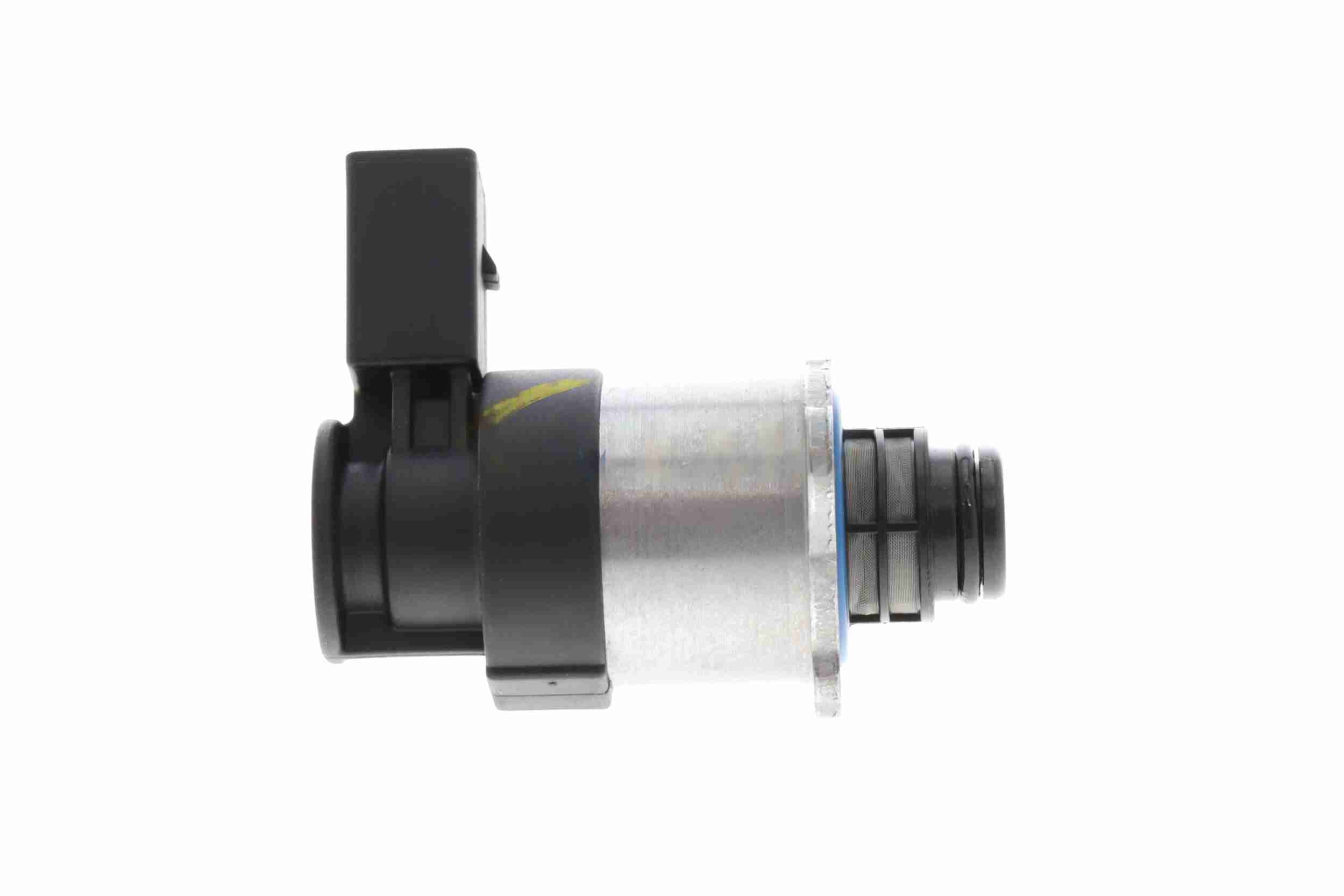 Vemo Regelklep brandstofhoeveelheid V20-11-0116