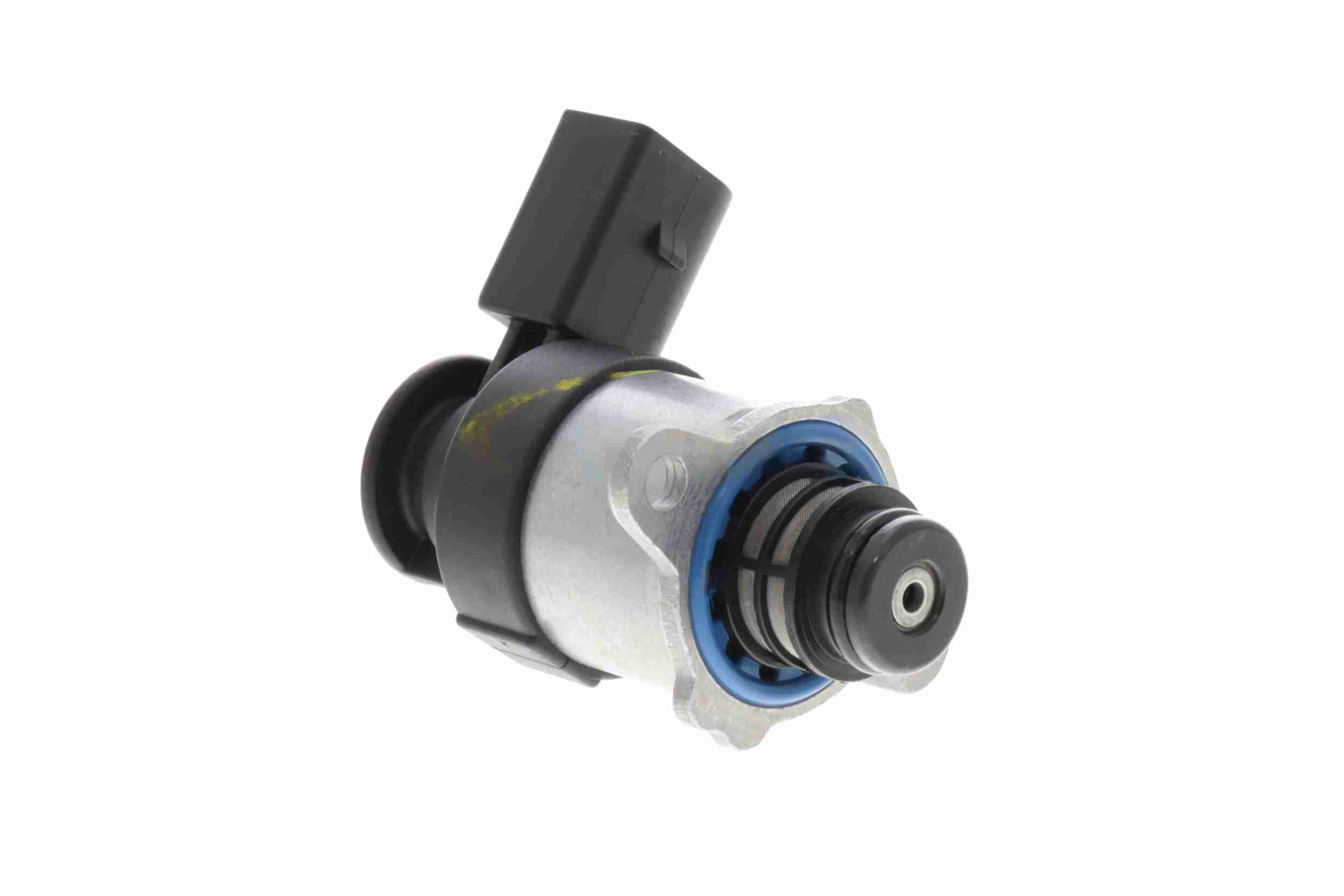 Vemo Regelklep brandstofhoeveelheid V20-11-0116