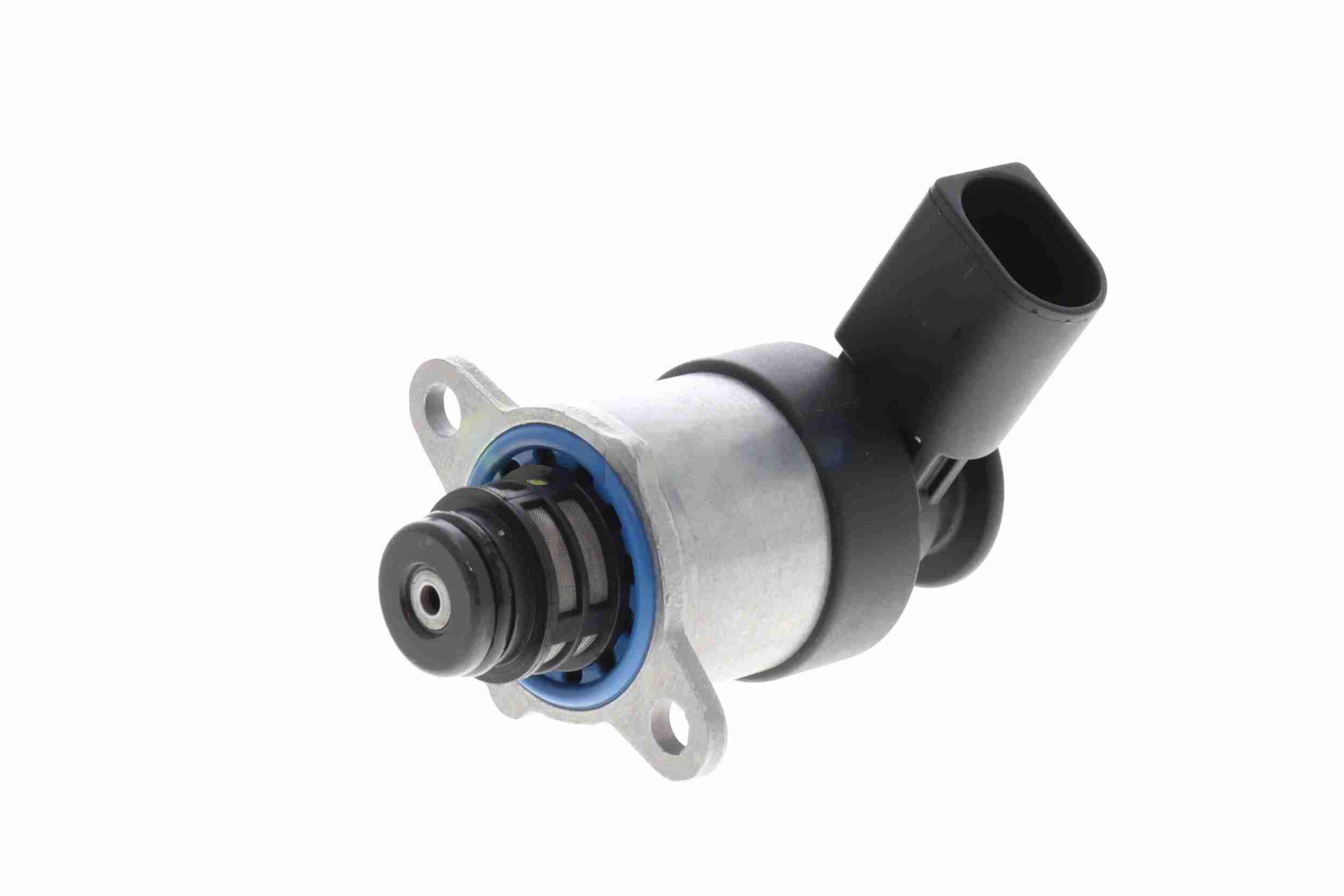 Vemo Regelklep brandstofhoeveelheid V20-11-0116