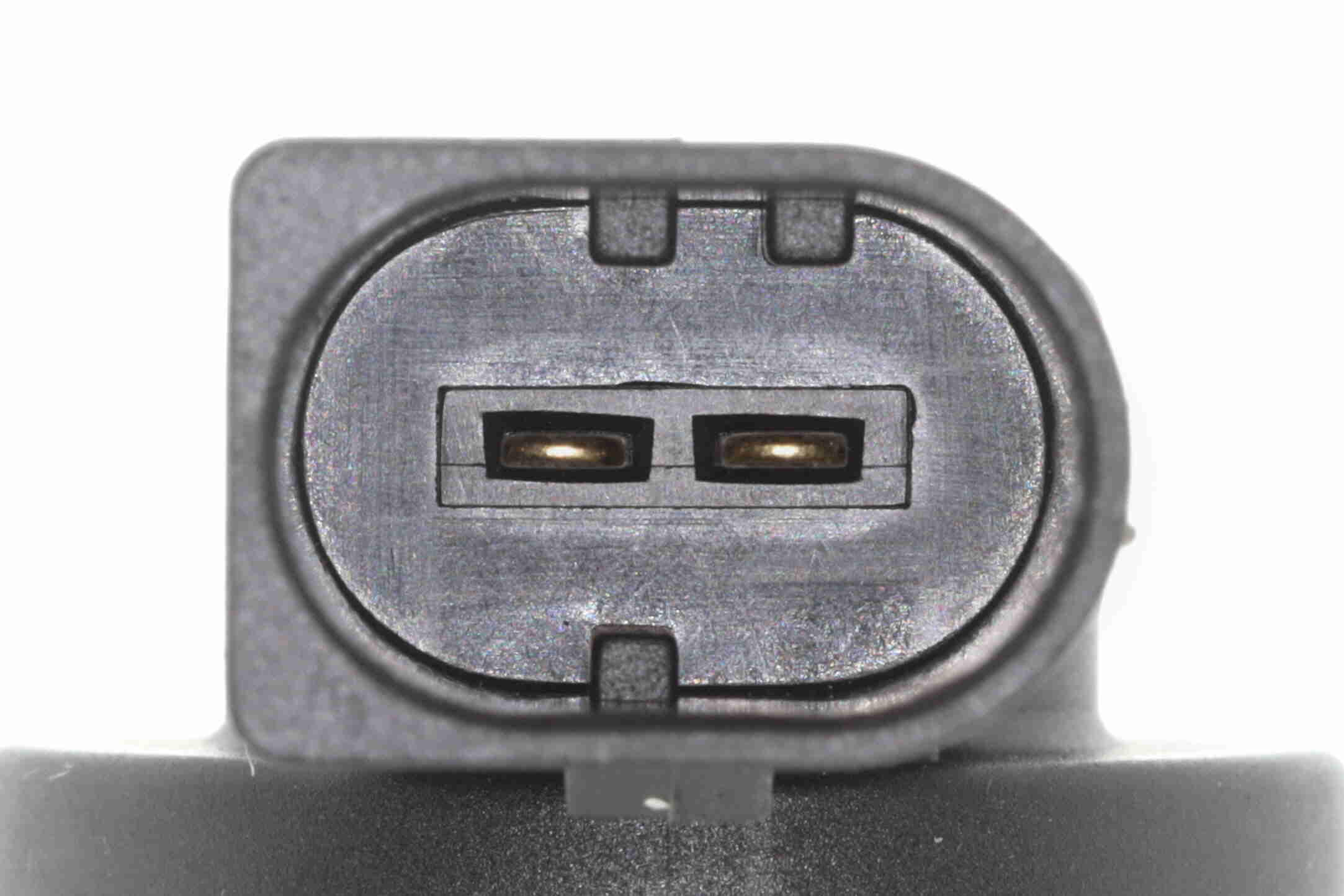 Vemo Regelklep brandstofhoeveelheid V20-11-0117