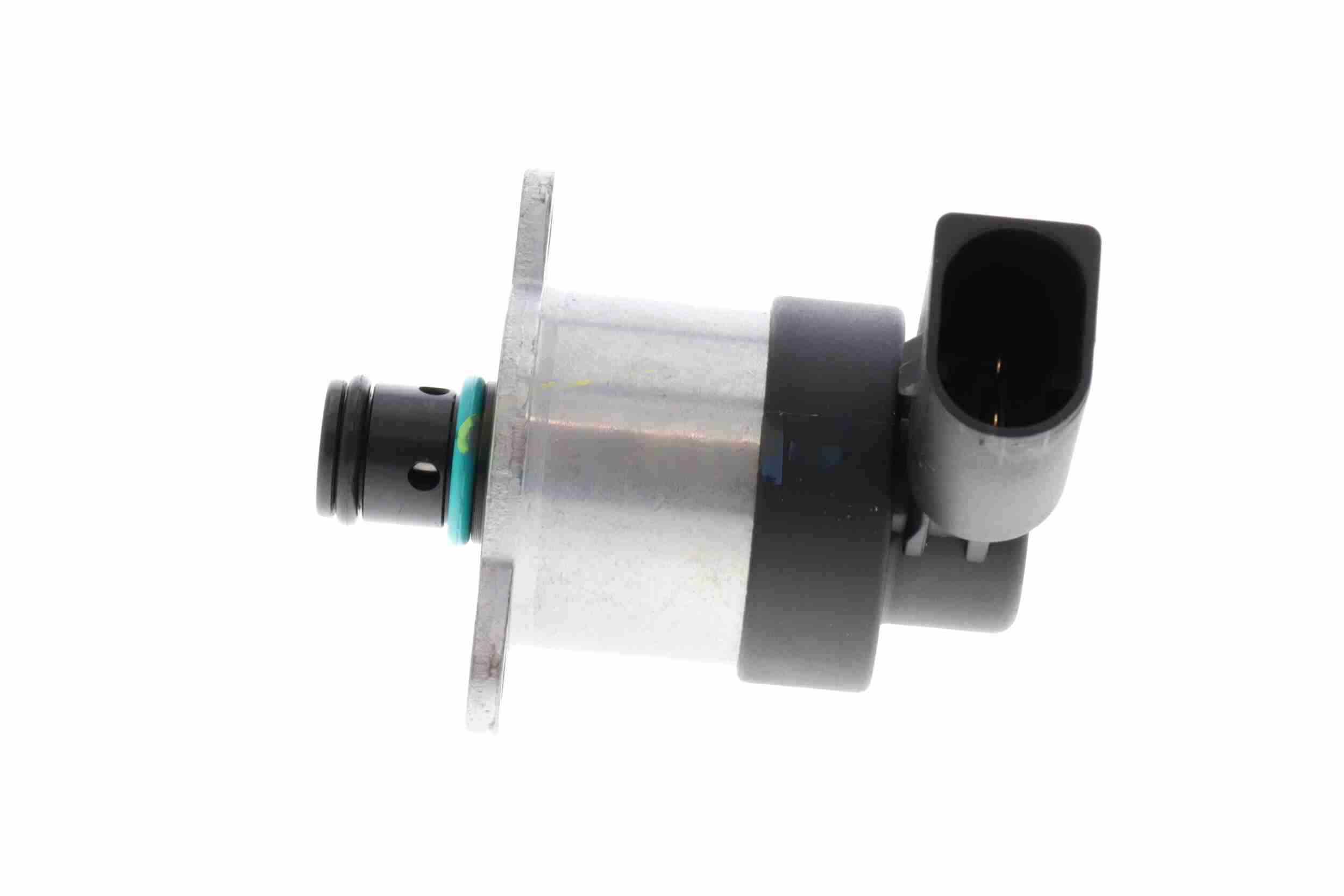 Vemo Regelklep brandstofhoeveelheid V20-11-0117