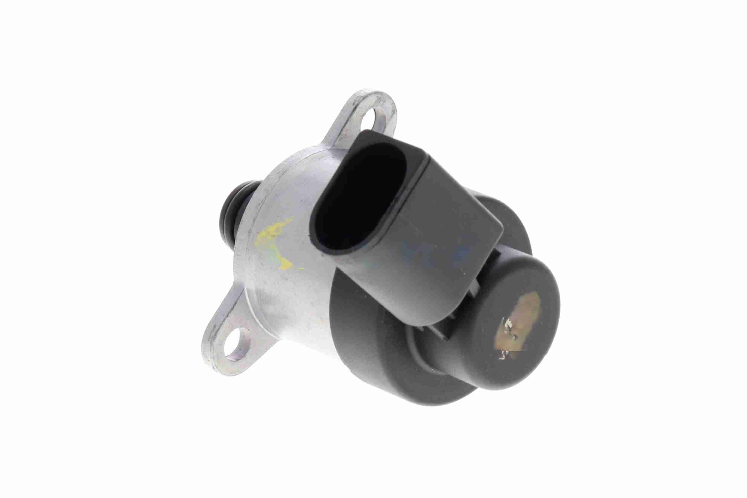 Vemo Regelklep brandstofhoeveelheid V20-11-0117