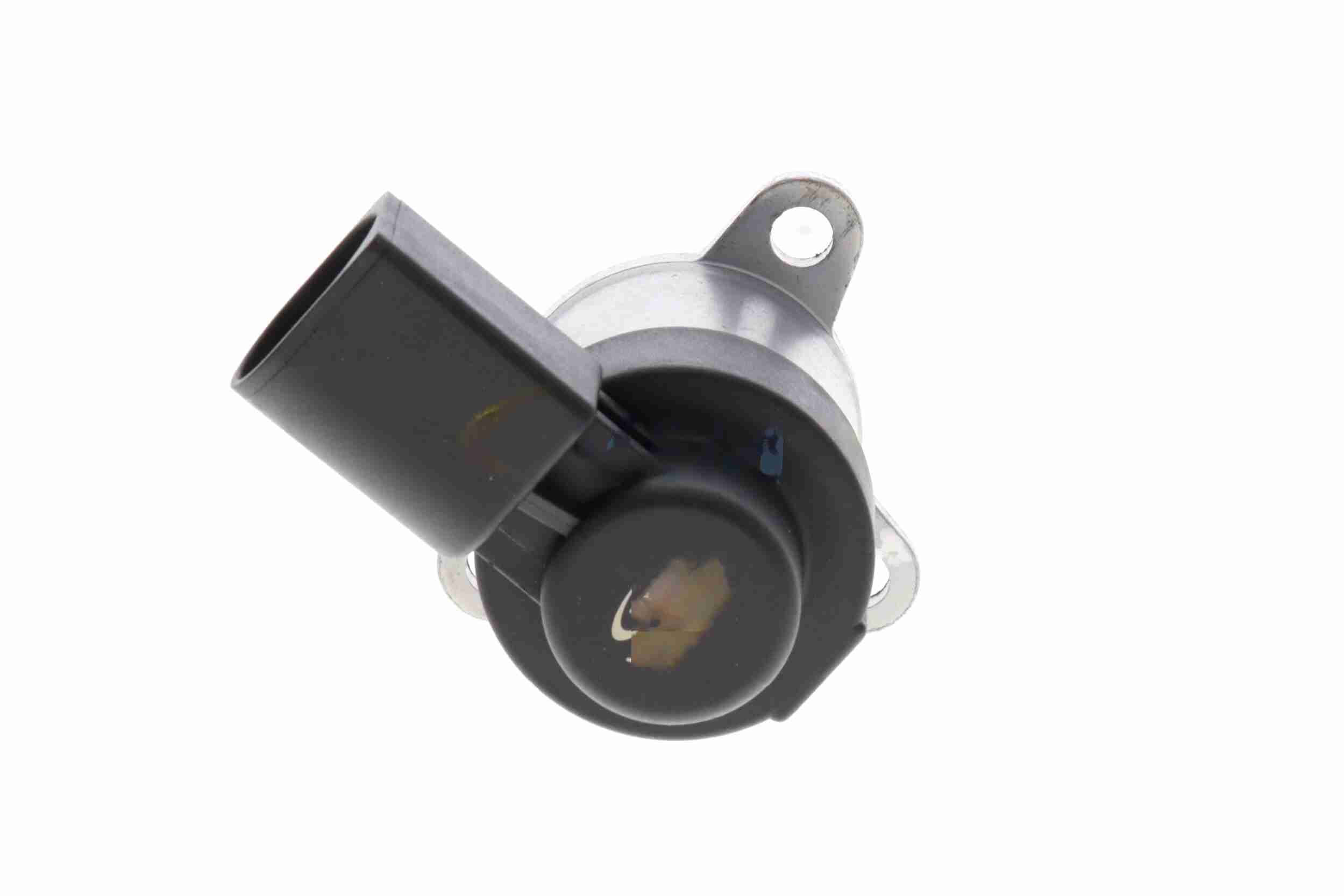 Vemo Regelklep brandstofhoeveelheid V20-11-0117