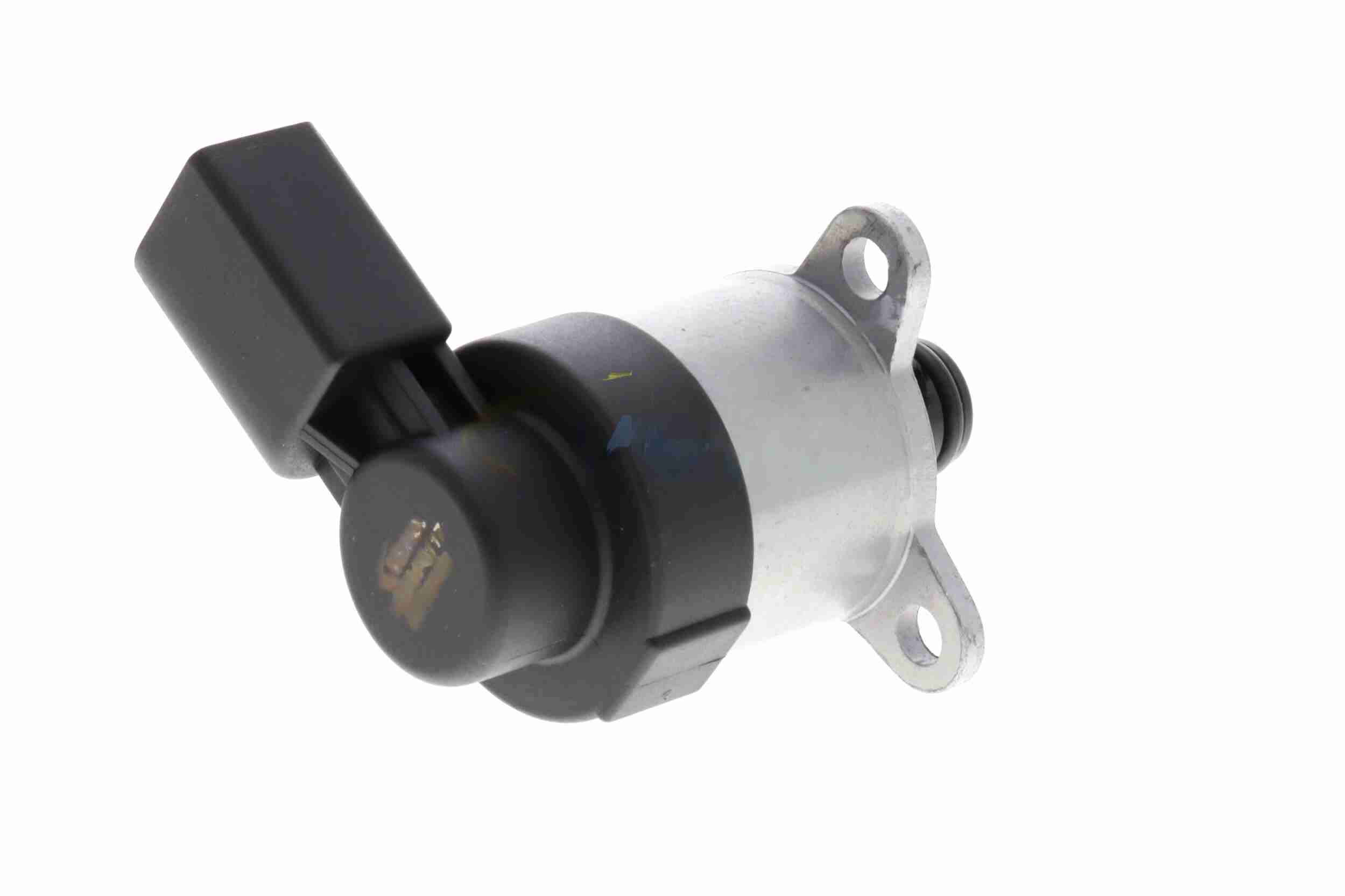 Vemo Regelklep brandstofhoeveelheid V20-11-0117