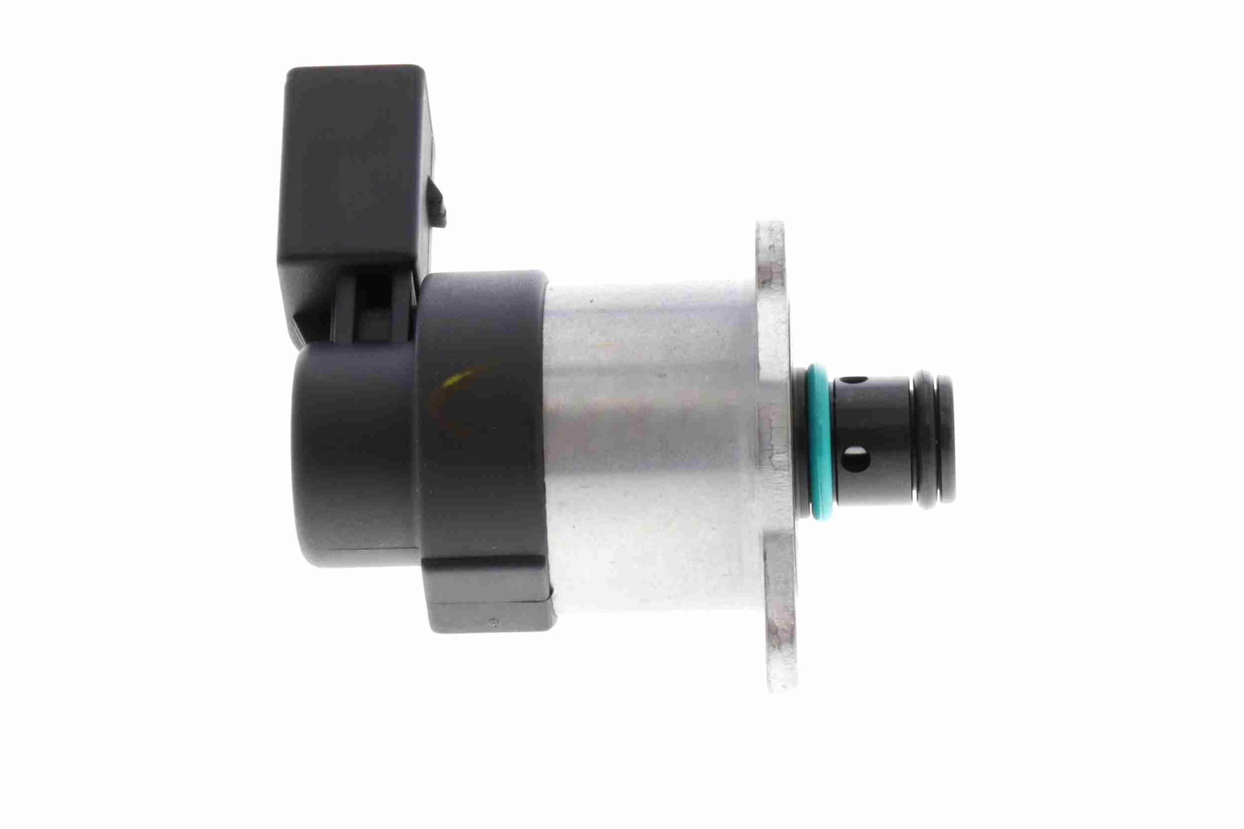 Vemo Regelklep brandstofhoeveelheid V20-11-0117