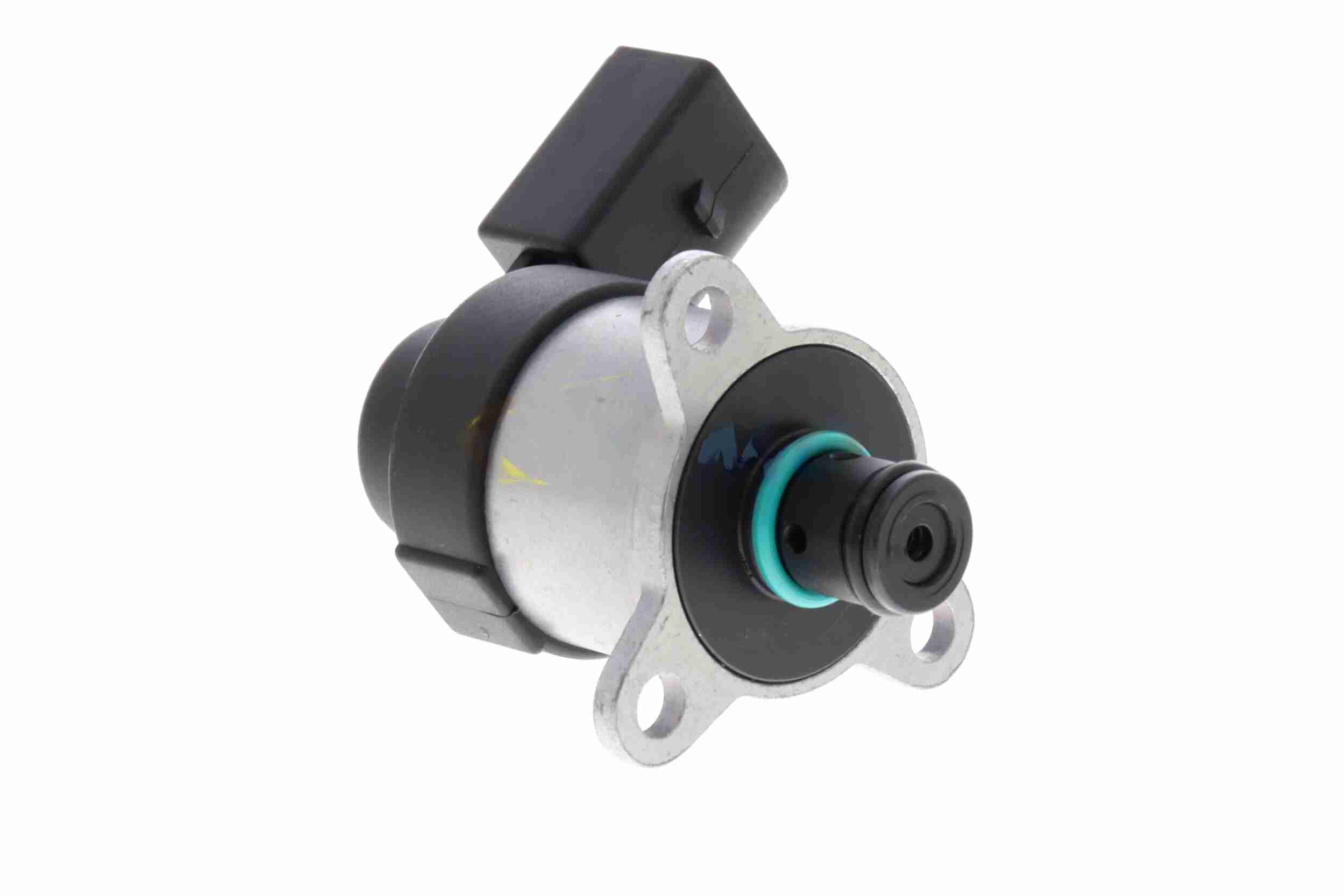 Vemo Regelklep brandstofhoeveelheid V20-11-0117