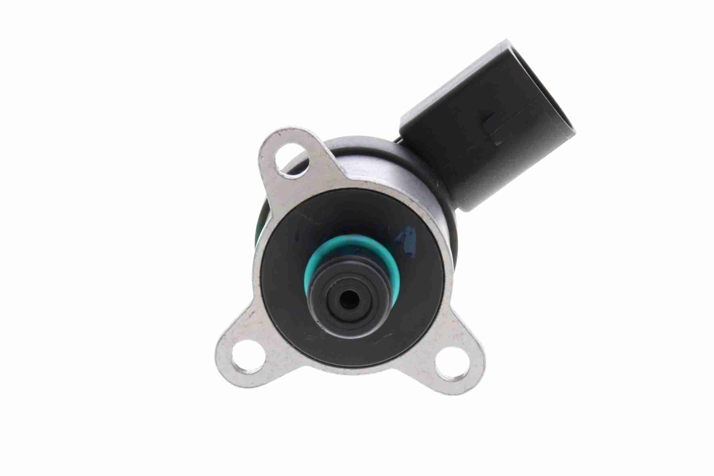 Vemo Regelklep brandstofhoeveelheid V20-11-0117