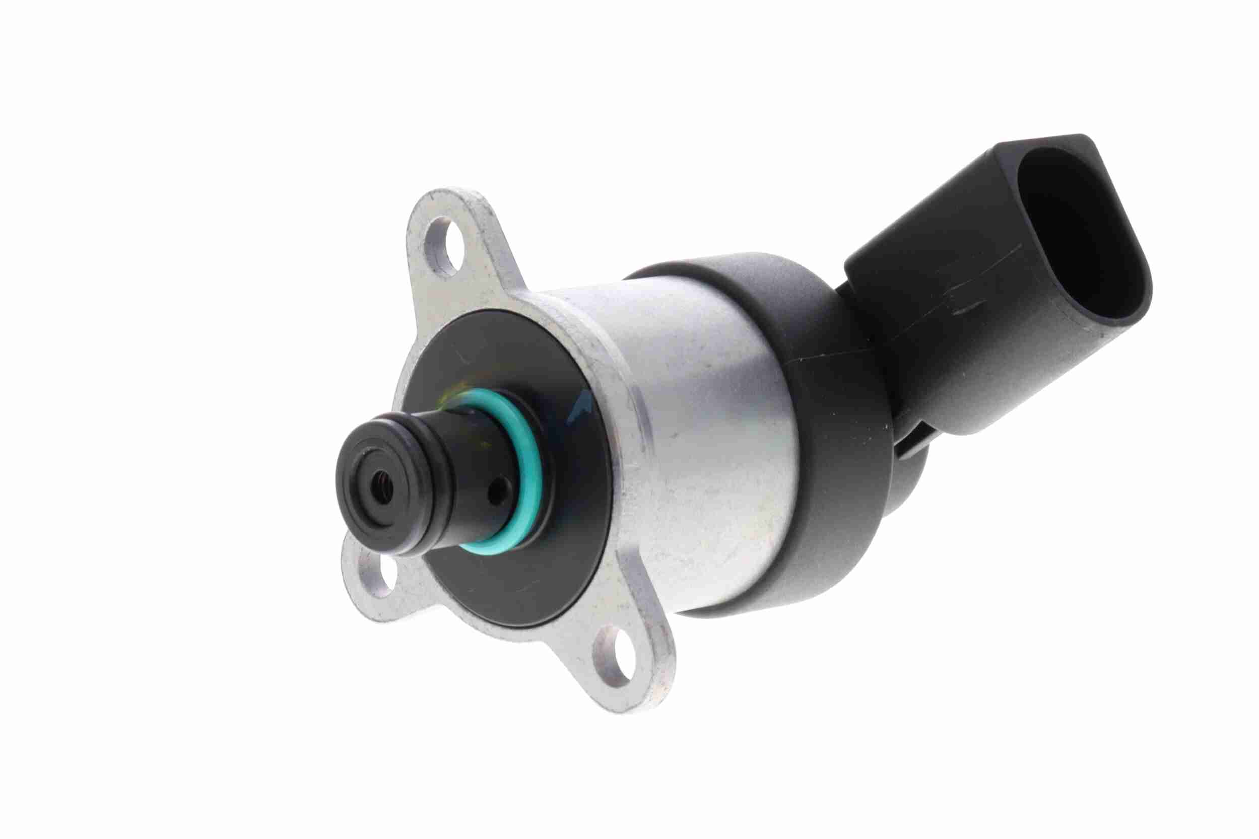 Vemo Regelklep brandstofhoeveelheid V20-11-0117