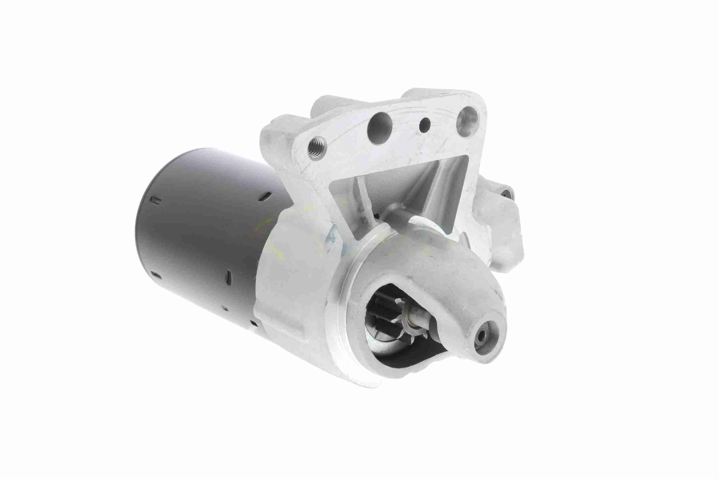 Vemo Starter V20-12-06405