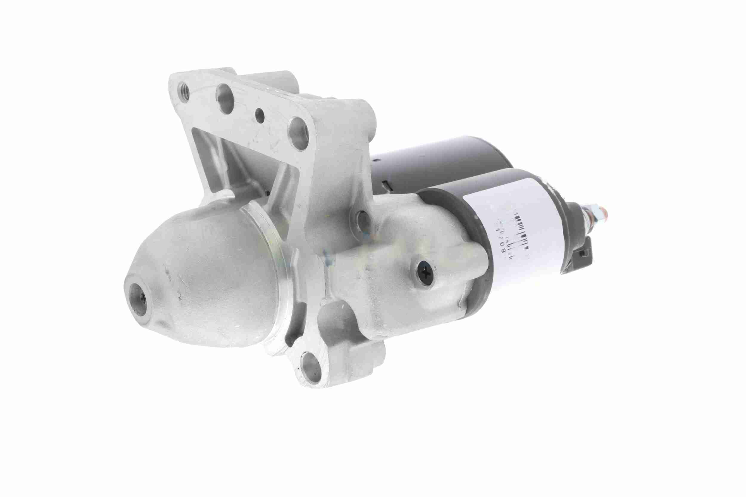 Vemo Starter V20-12-06405