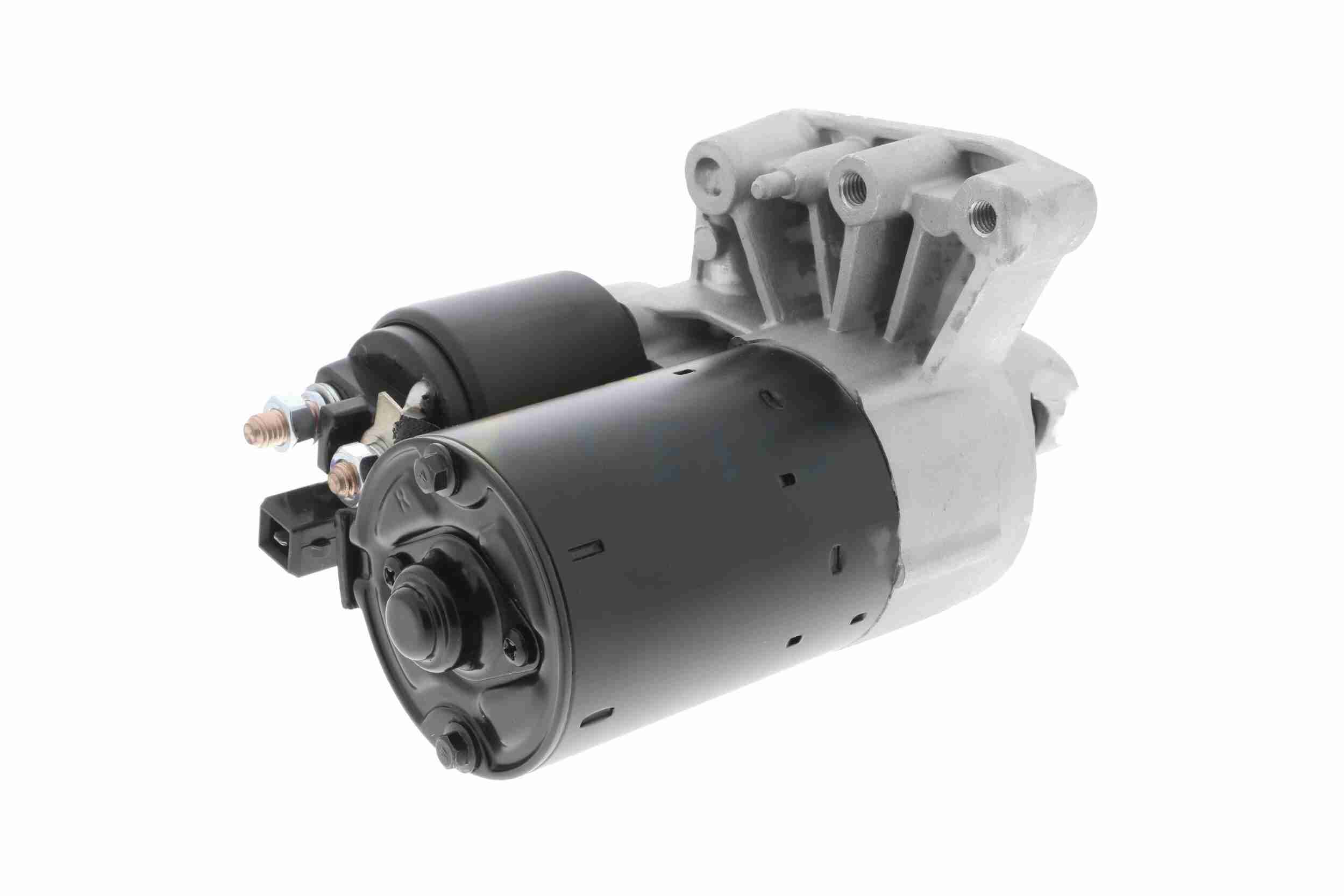 Vemo Starter V20-12-06405