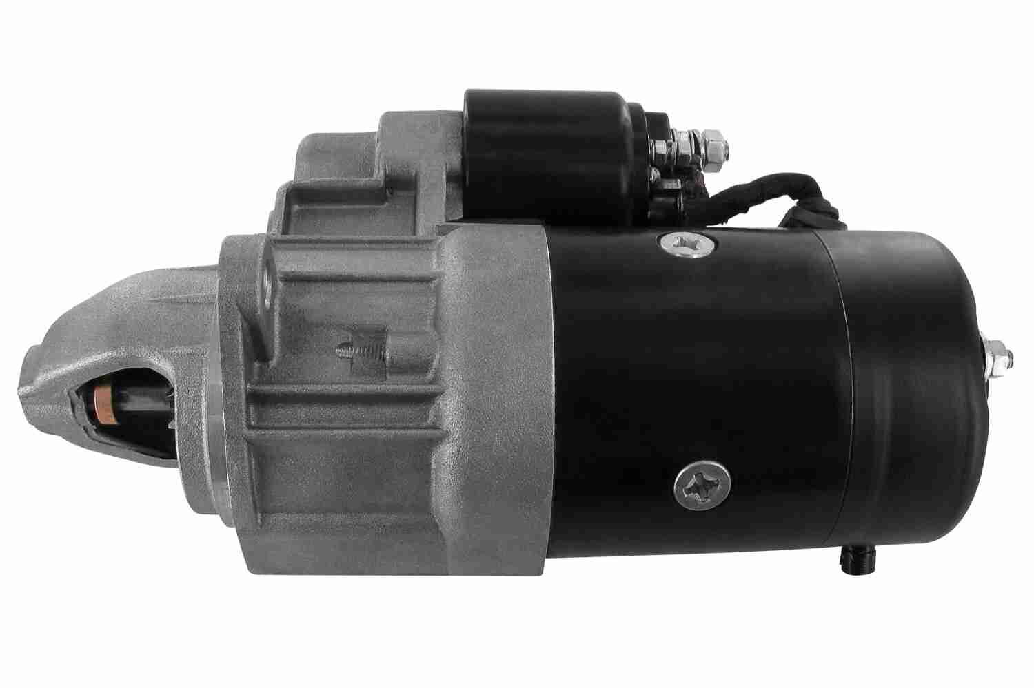 Vemo Starter V20-12-12620