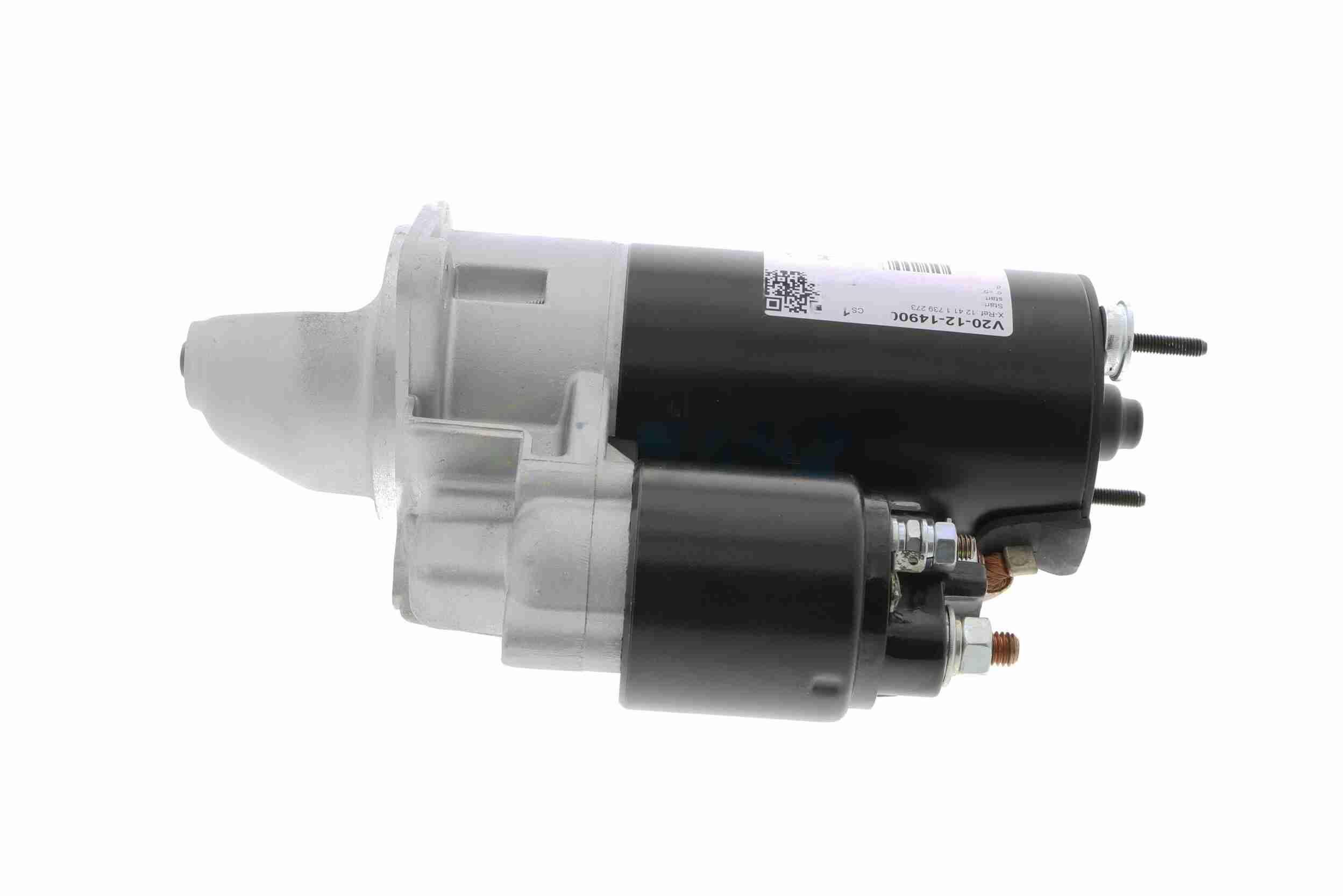 Vemo Starter V20-12-14900