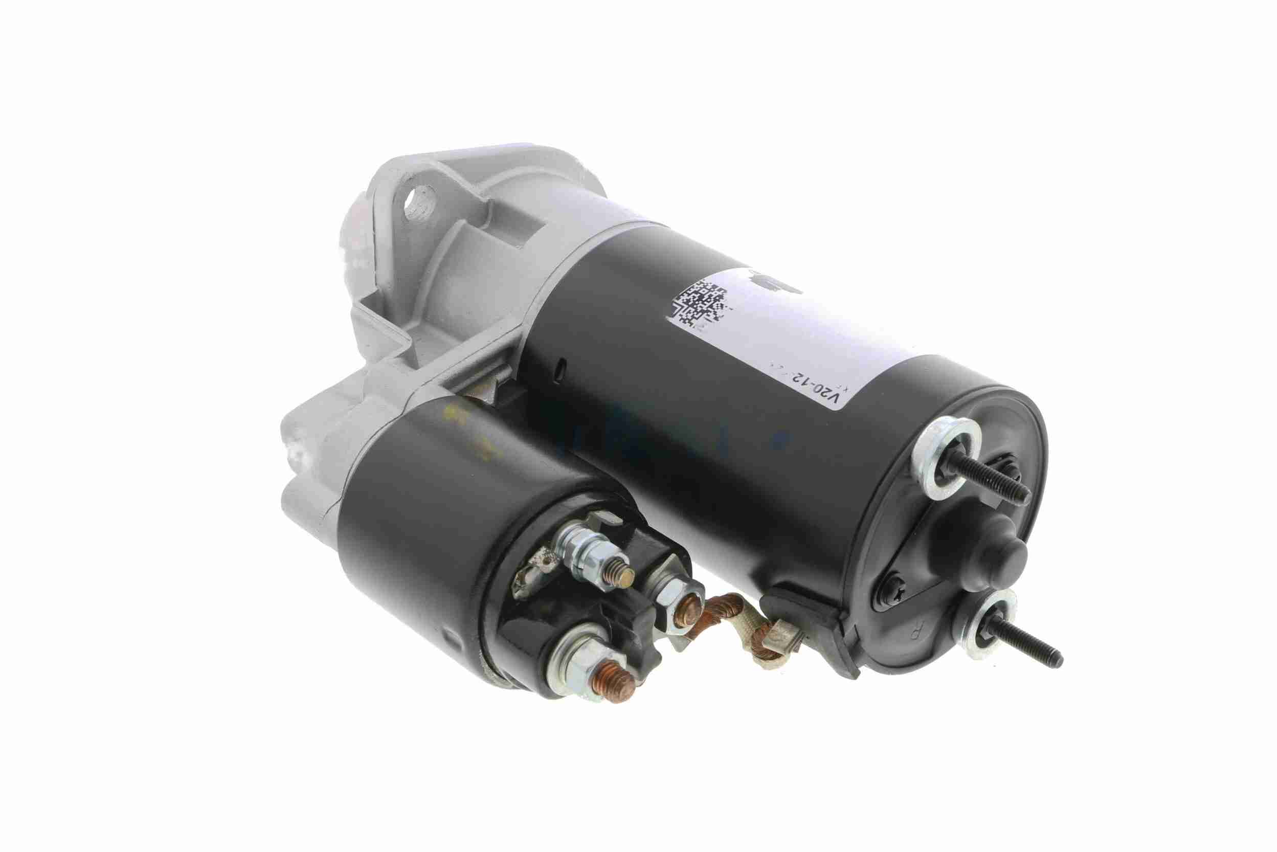 Vemo Starter V20-12-14900