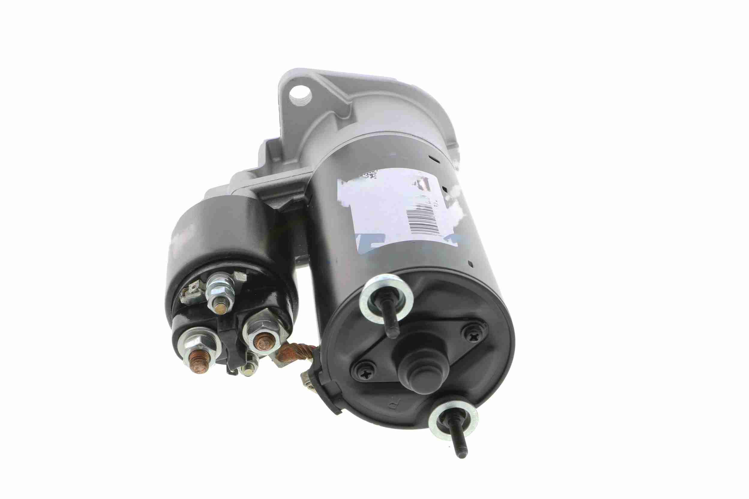 Vemo Starter V20-12-14900