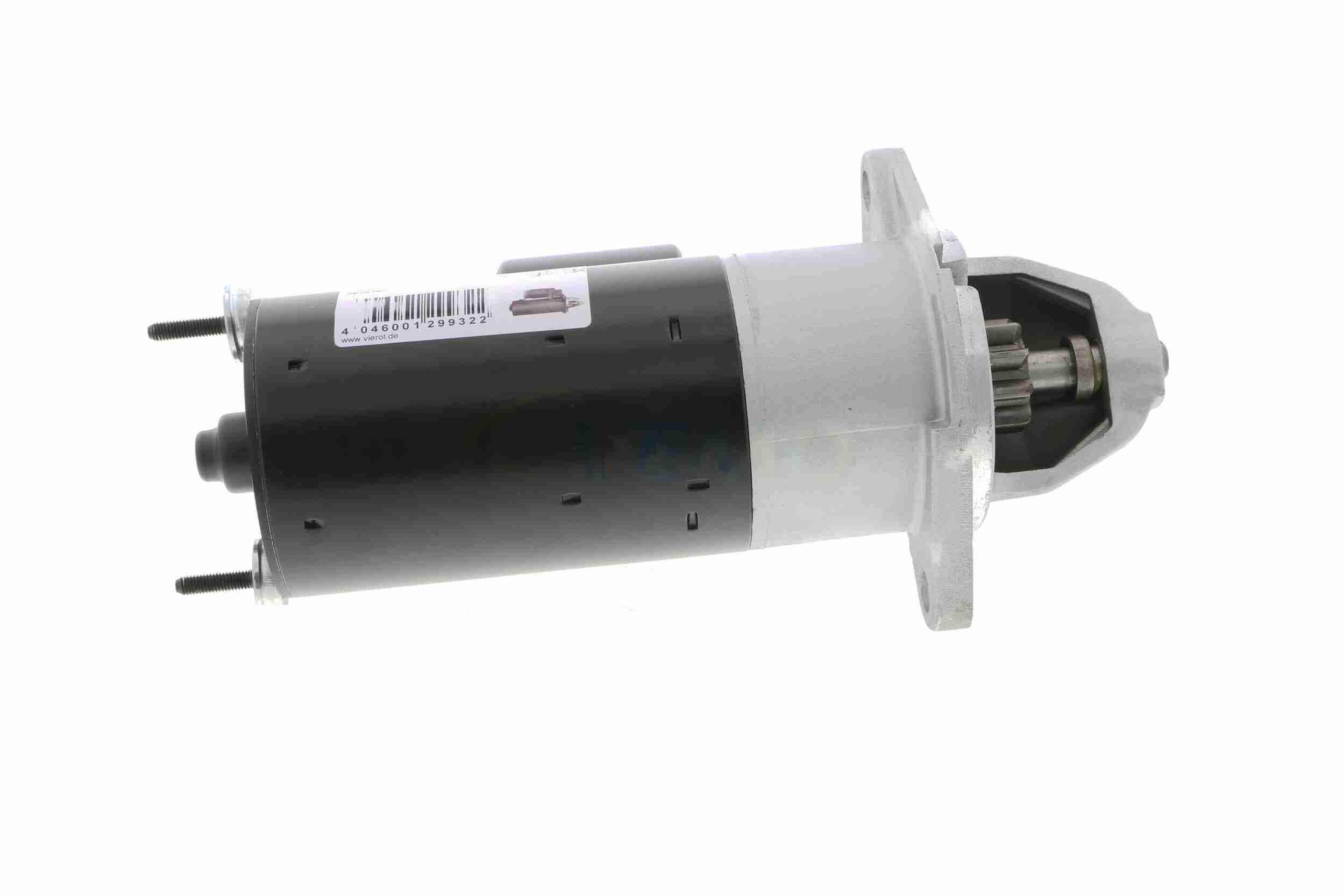Vemo Starter V20-12-14900