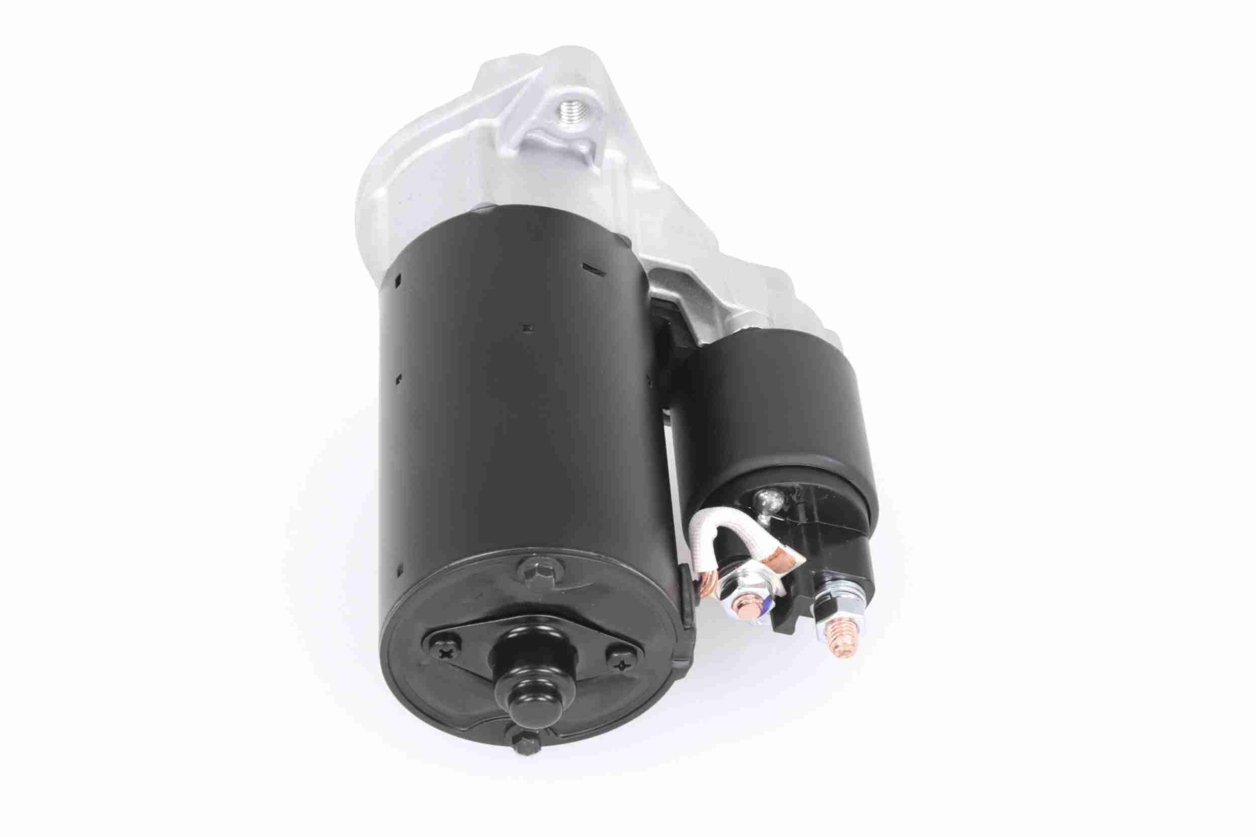 Vemo Starter V20-12-15045