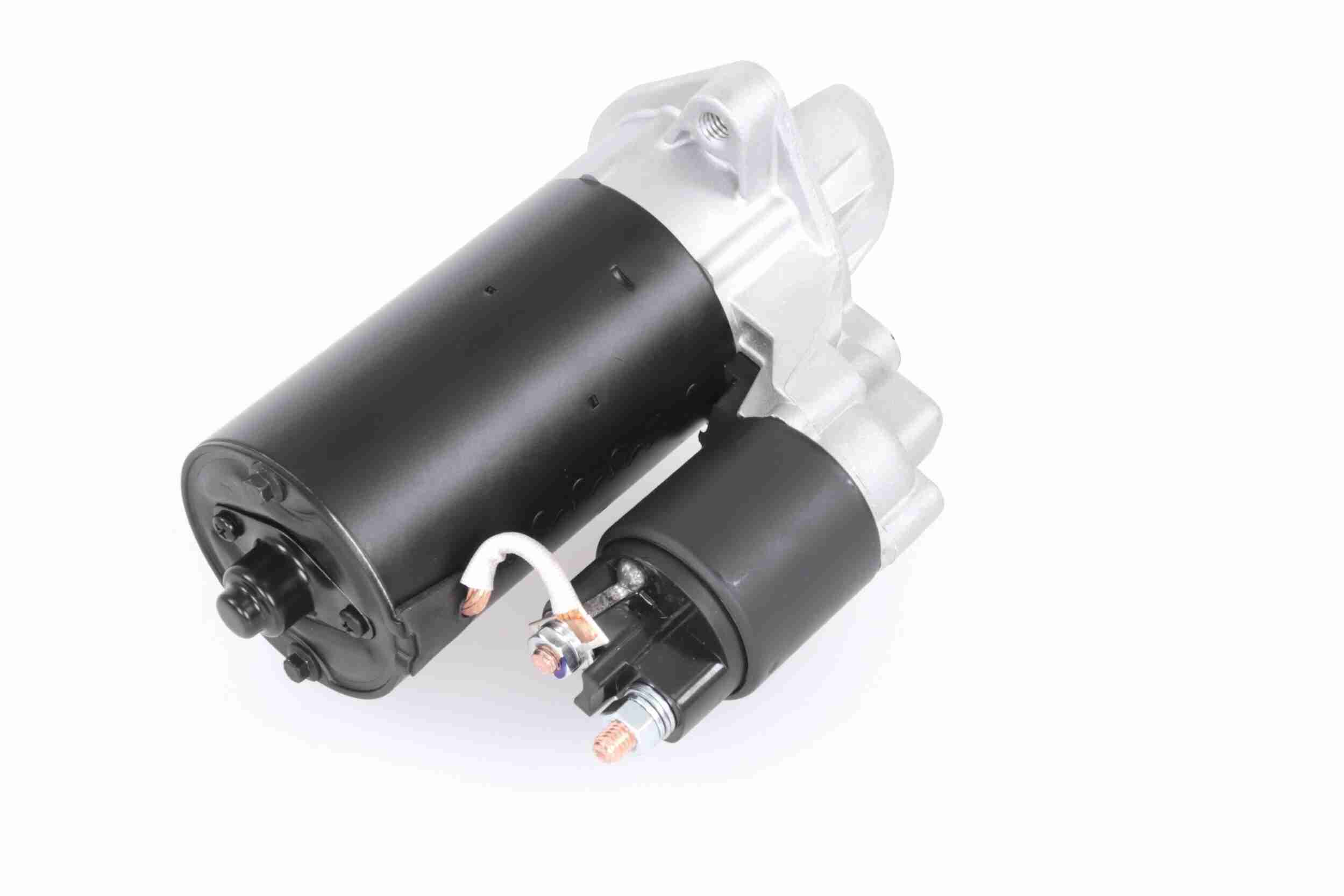 Vemo Starter V20-12-15045