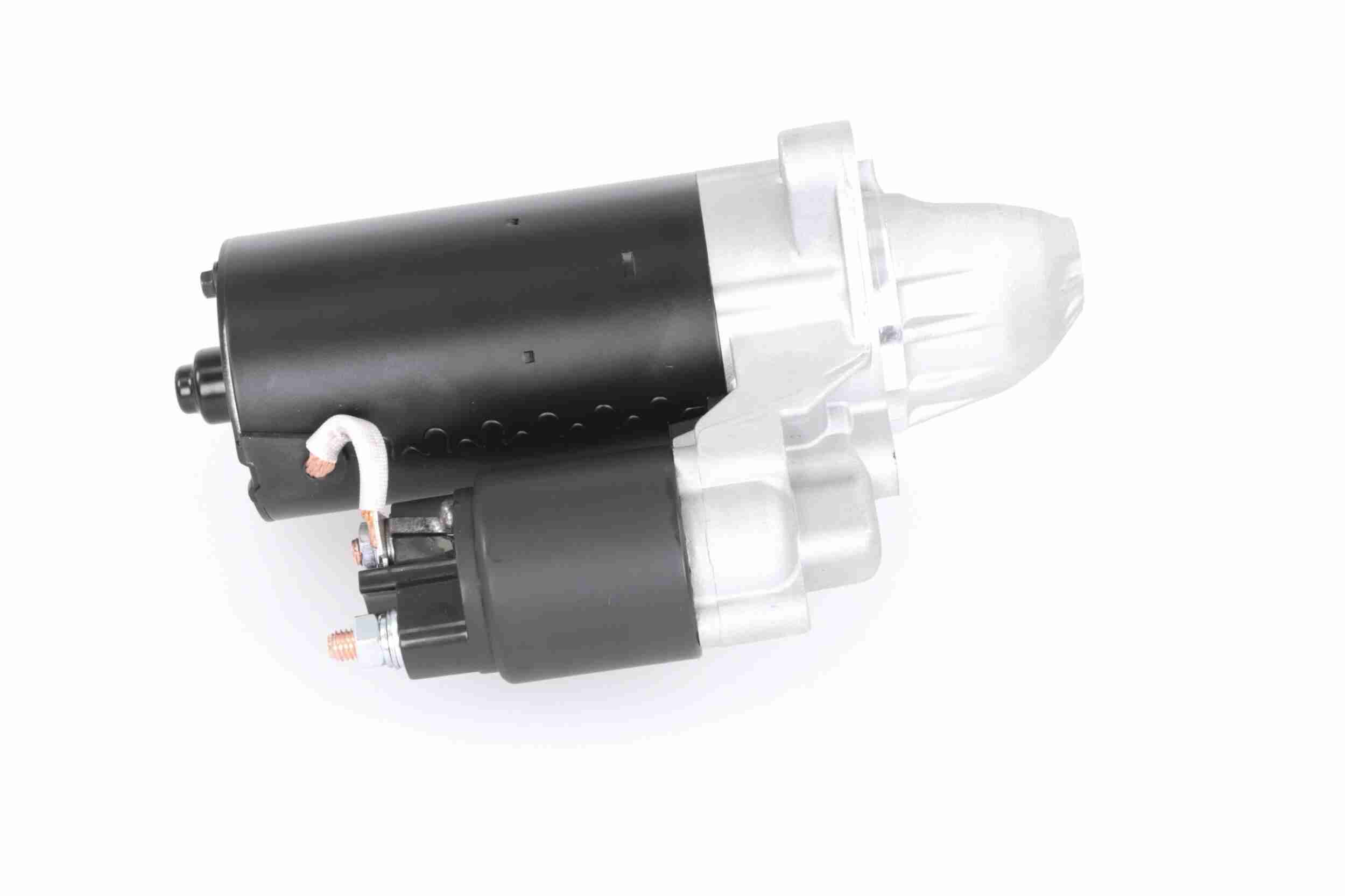 Vemo Starter V20-12-15045