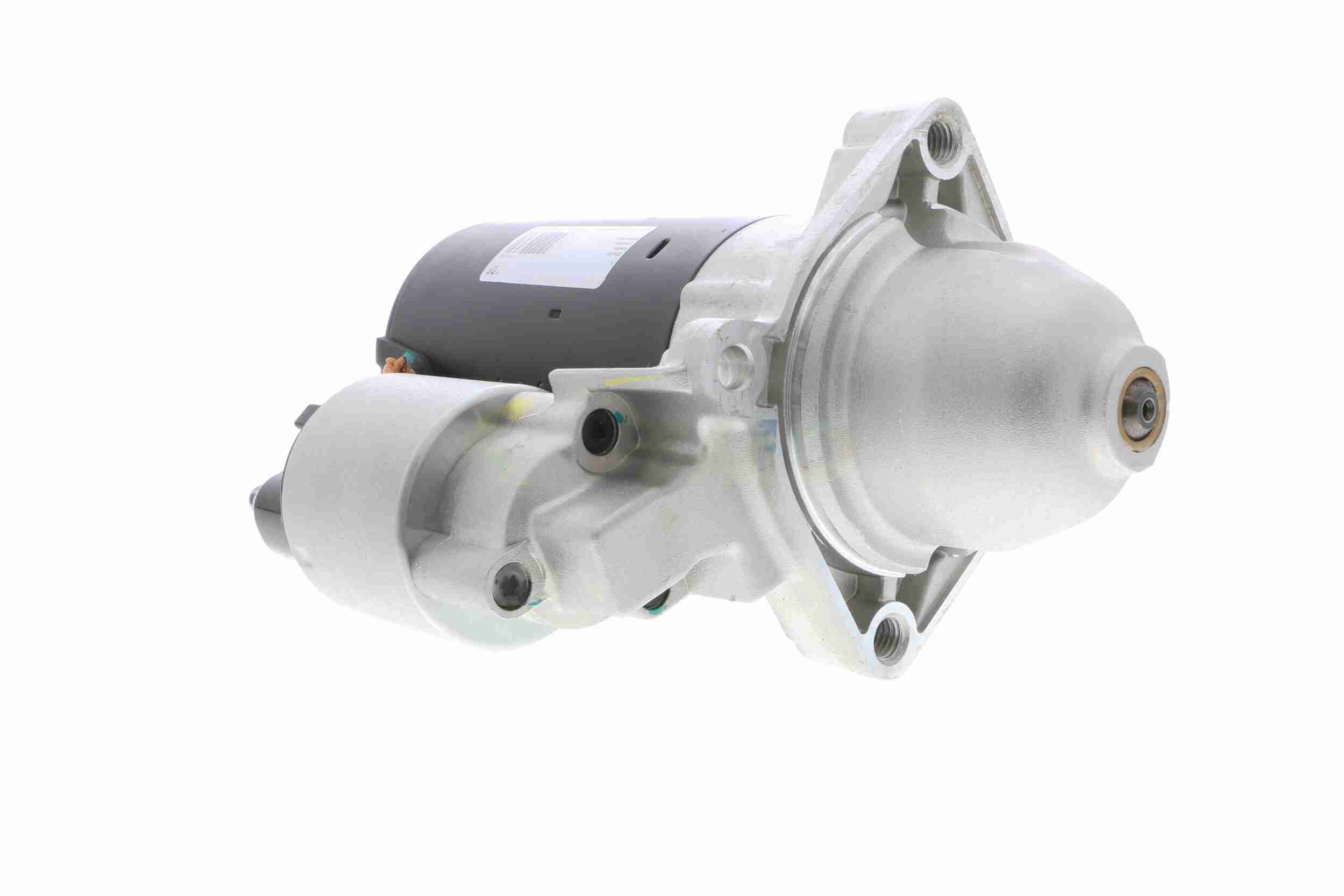 Vemo Starter V20-12-17110
