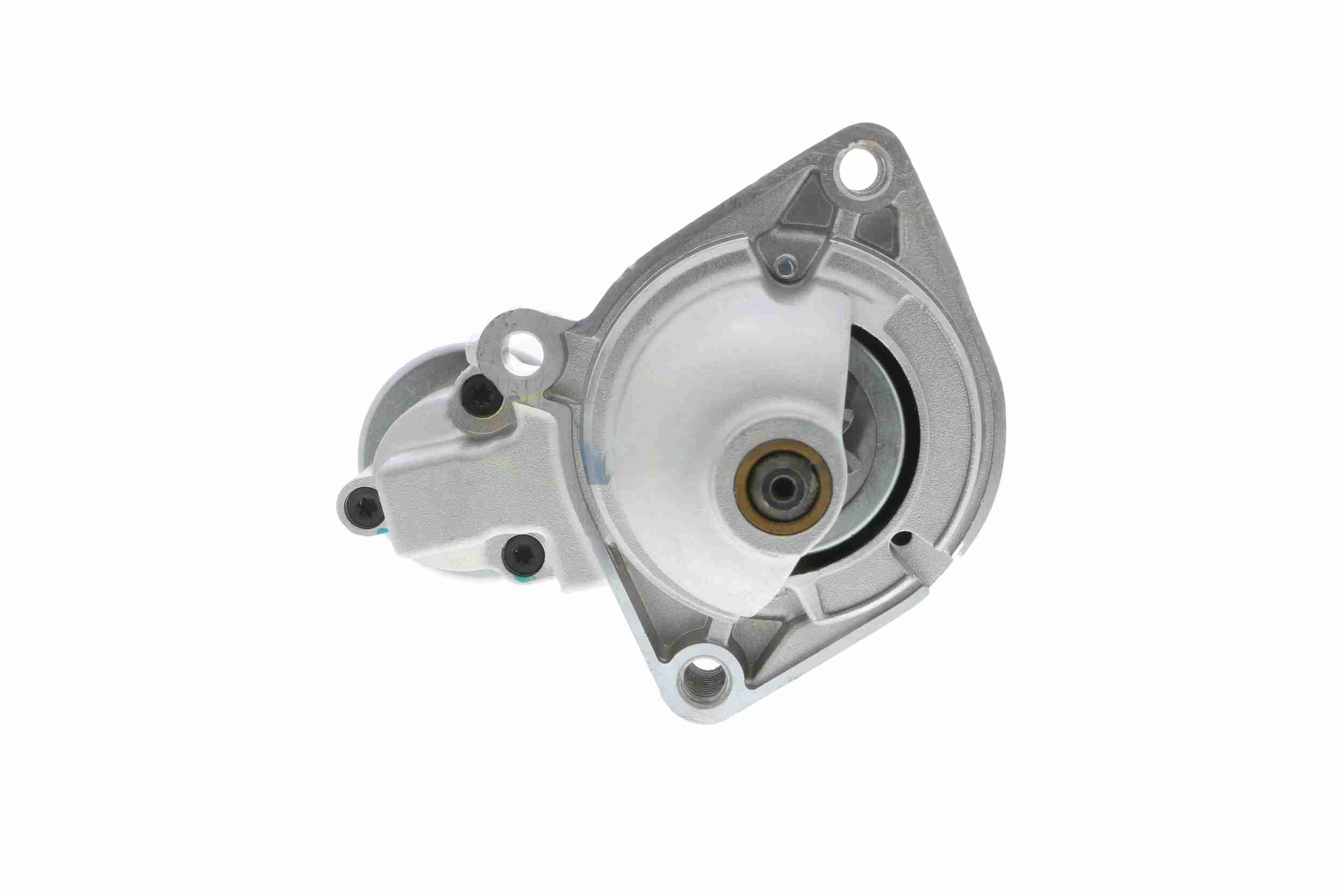 Vemo Starter V20-12-17110