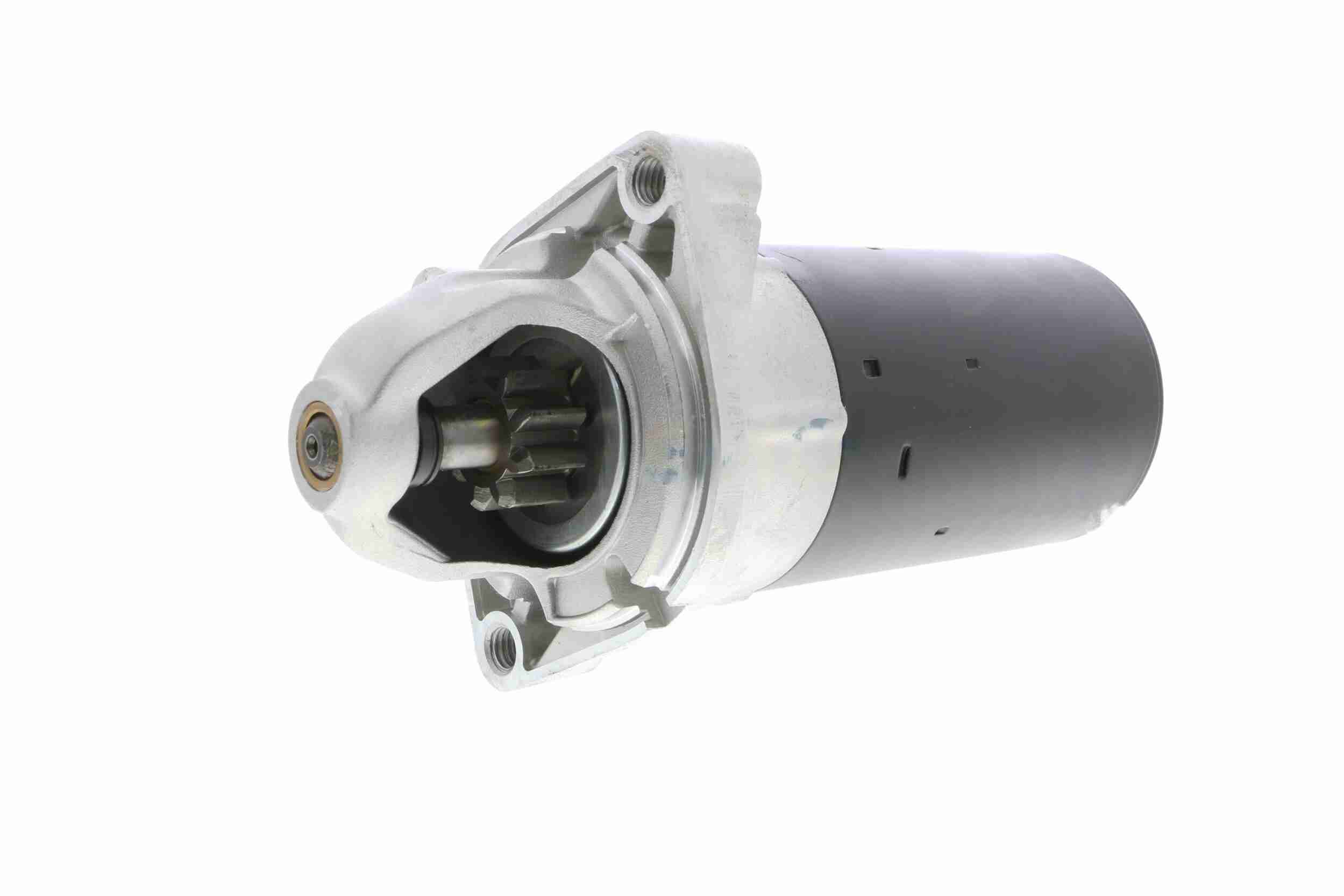 Vemo Starter V20-12-17110